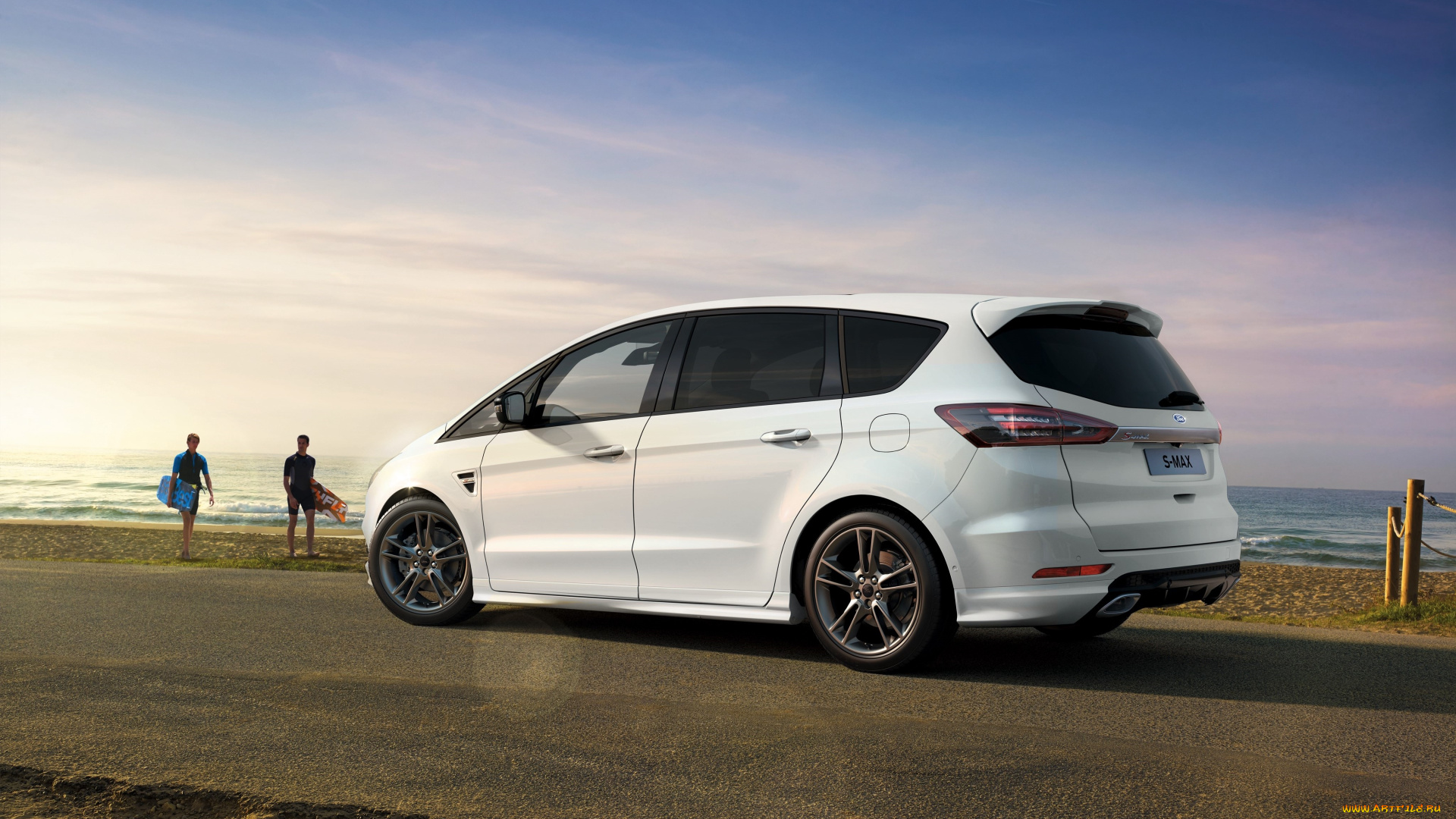 автомобили, ford