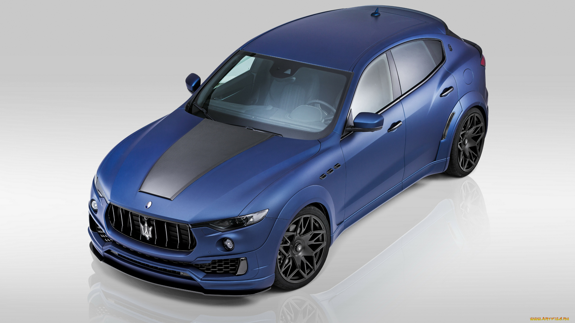 автомобили, maserati