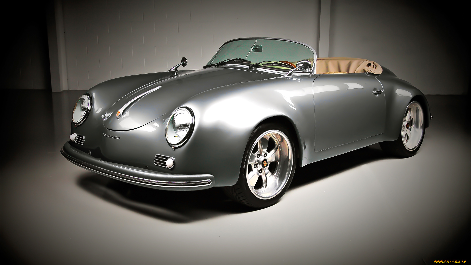 автомобили, porsche