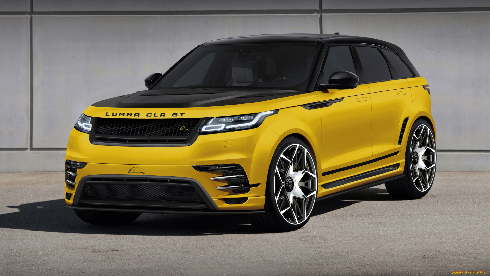 автомобили, range, rover, range-rover