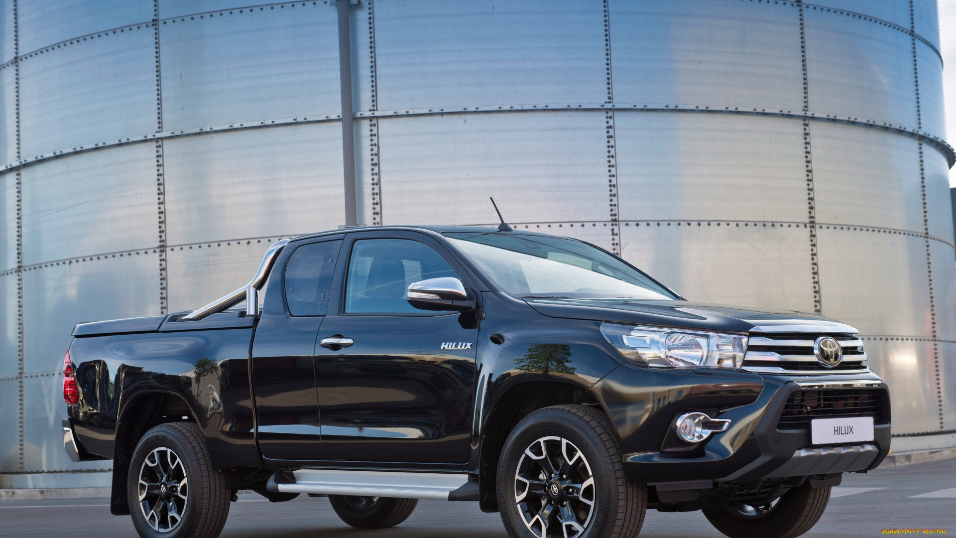 автомобили, toyota