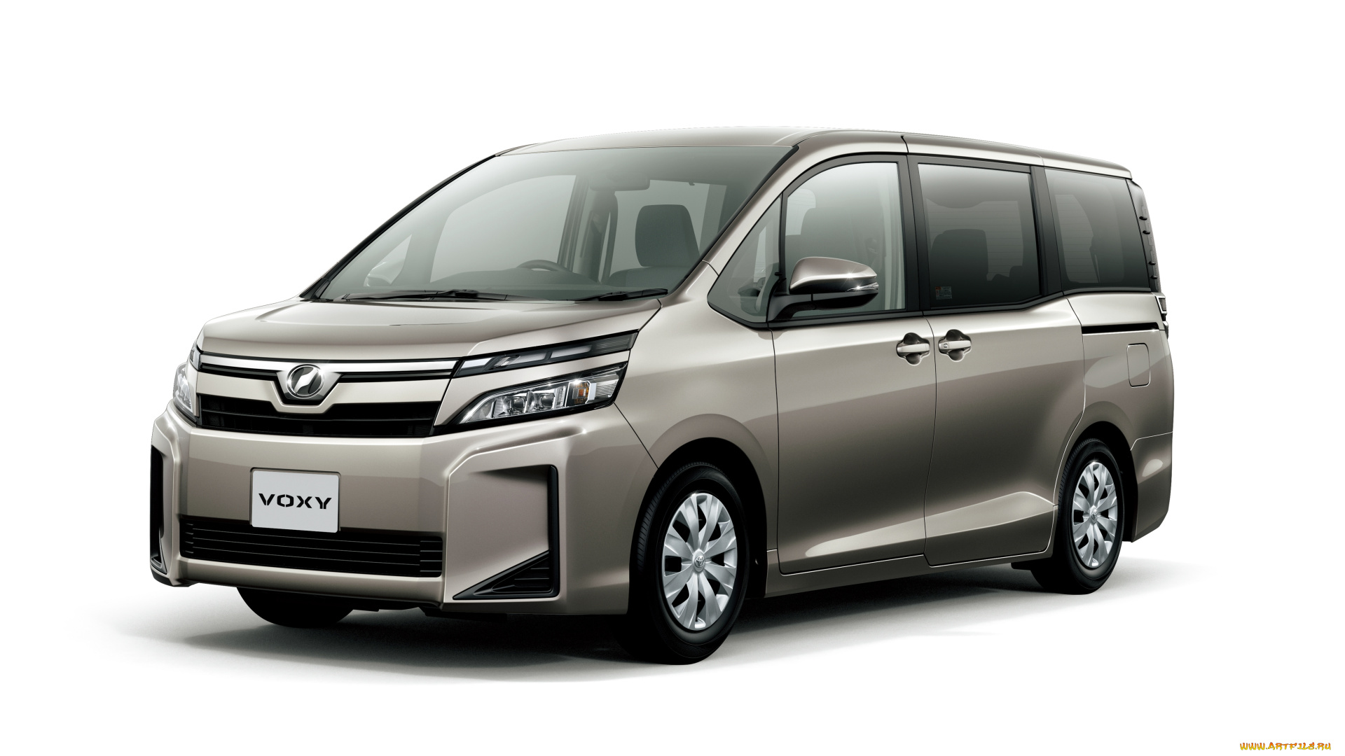 автомобили, toyota