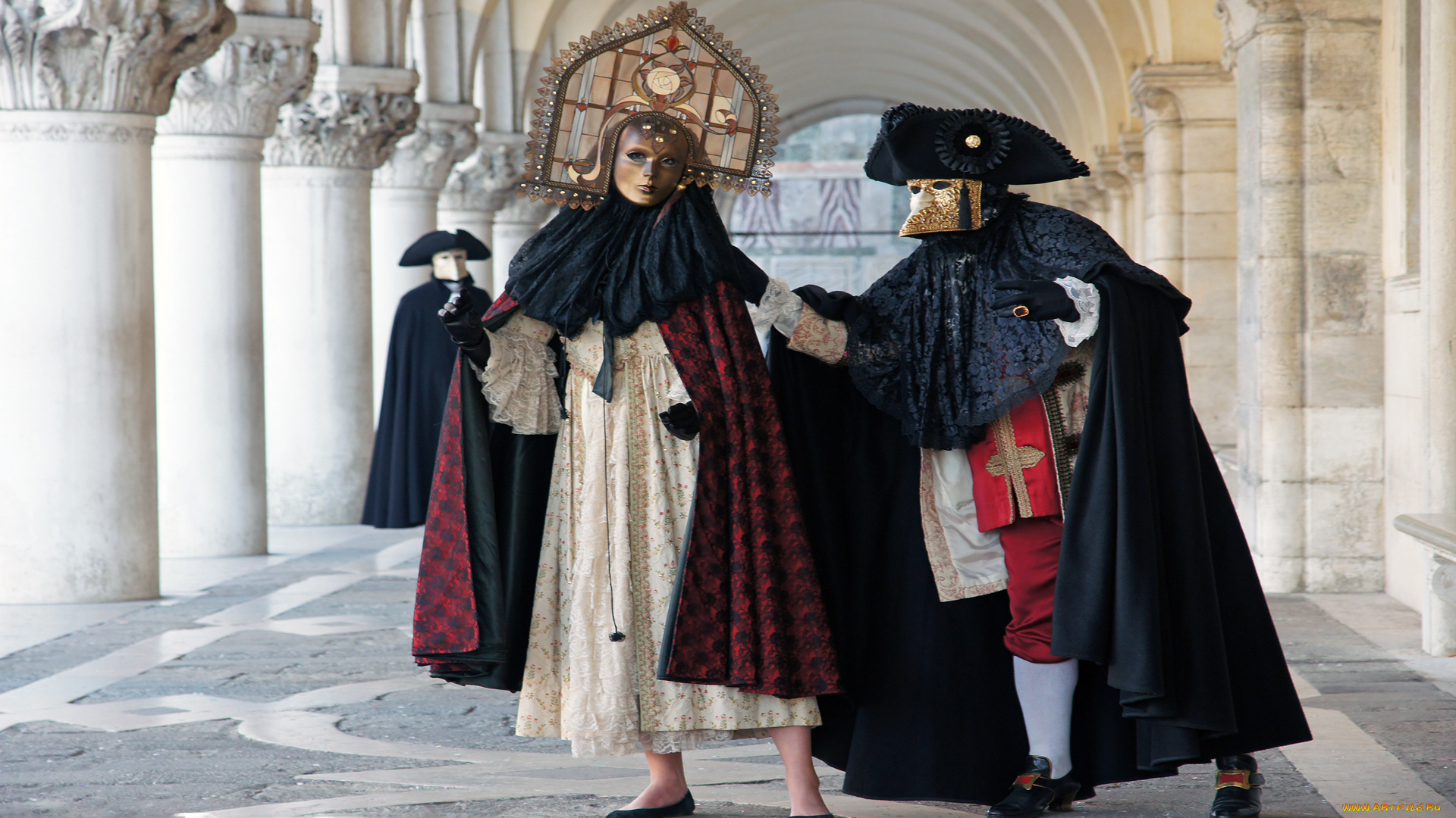 разное, маски, , карнавальные, костюмы, костюмы