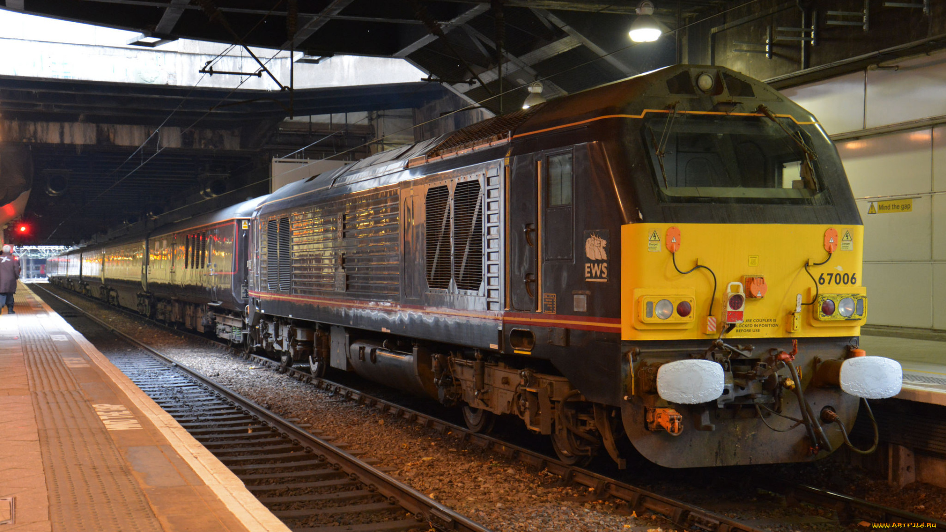 техника, поезда, состав, локомотив