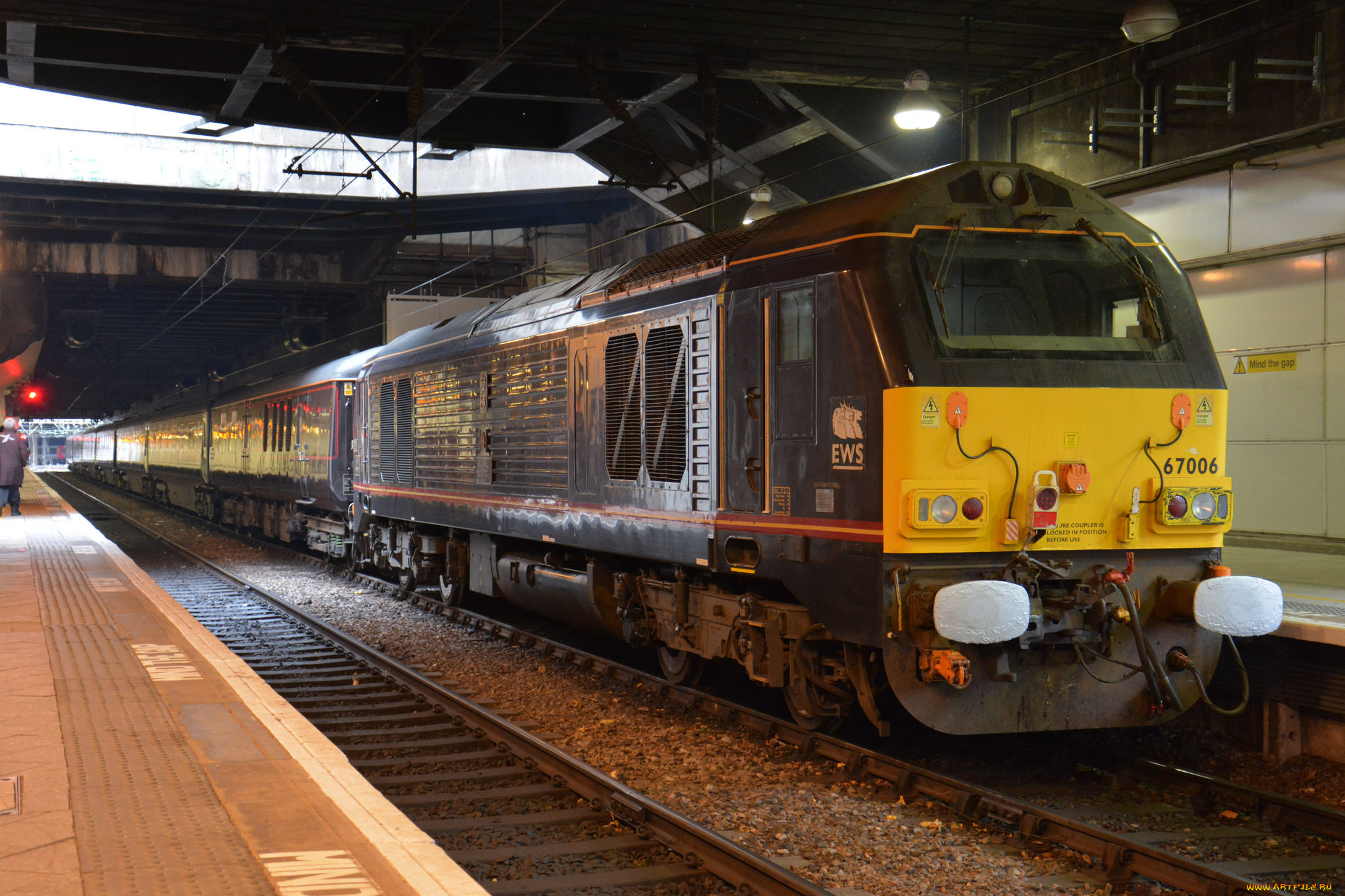 техника, поезда, состав, локомотив