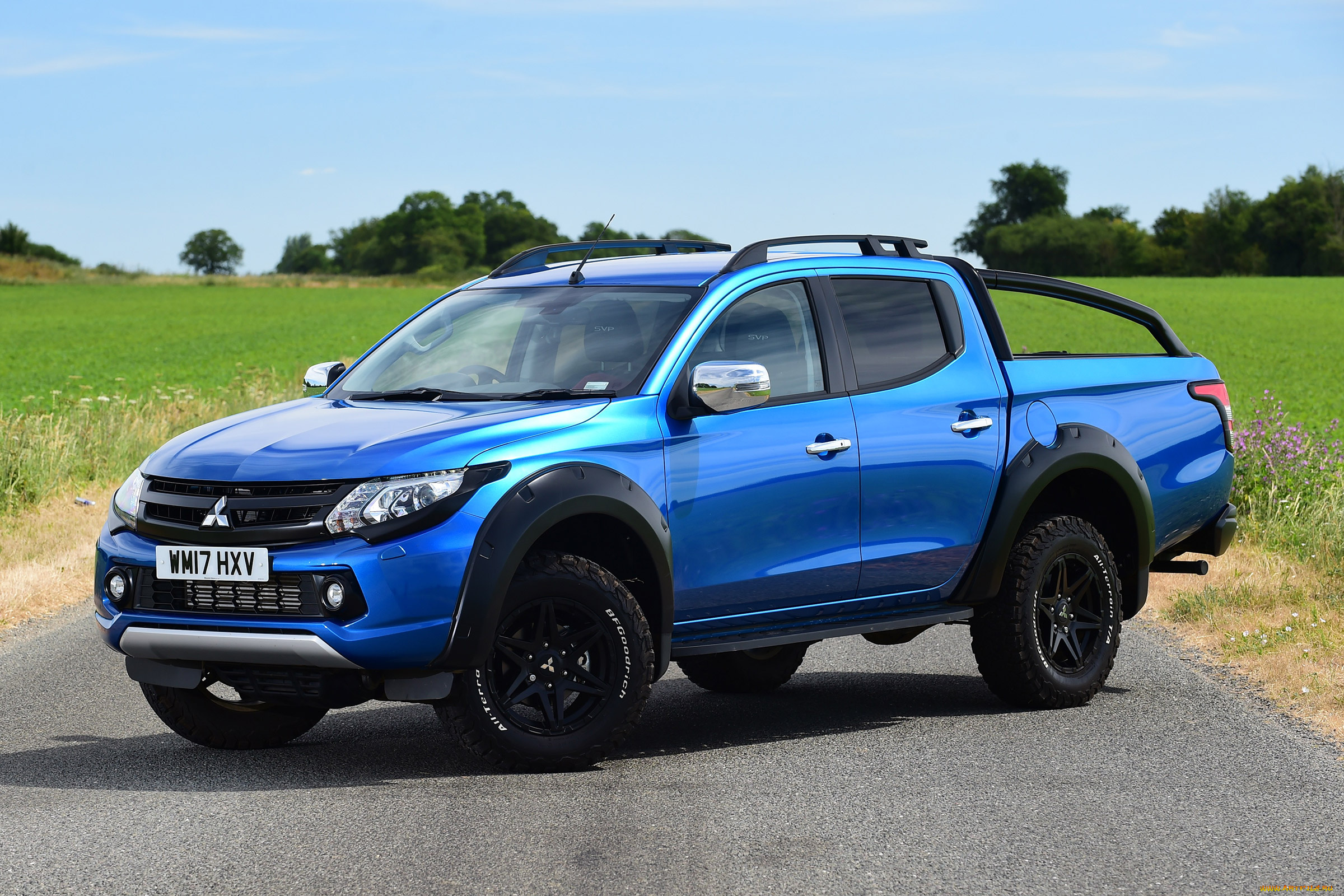 автомобили, mitsubishi