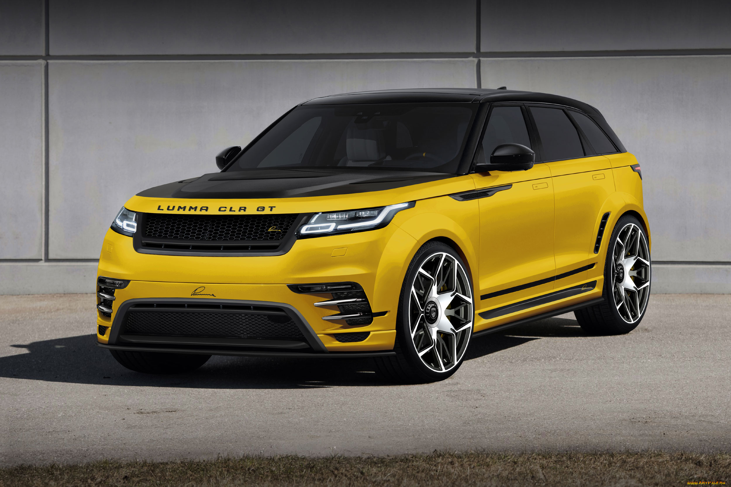 автомобили, range, rover, range-rover