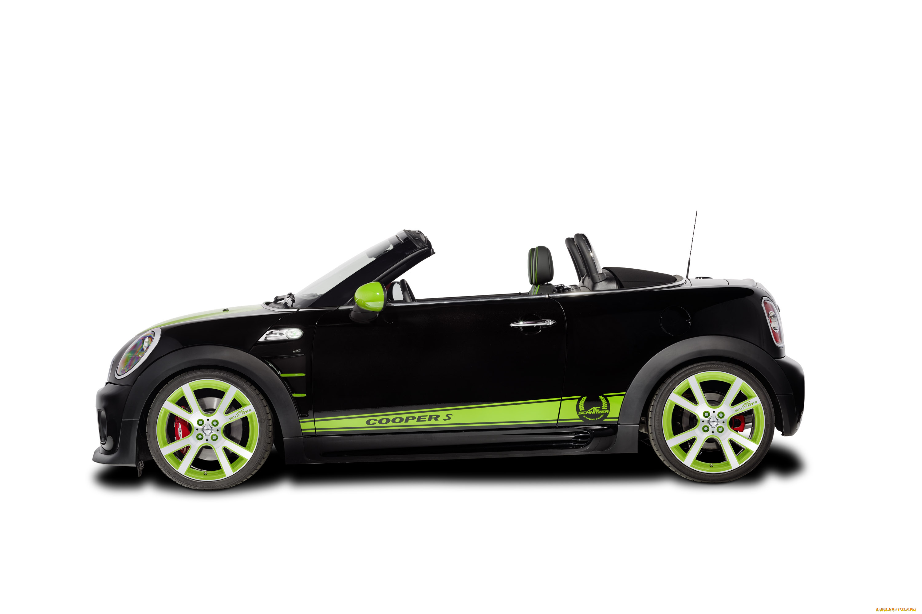 автомобили, mini