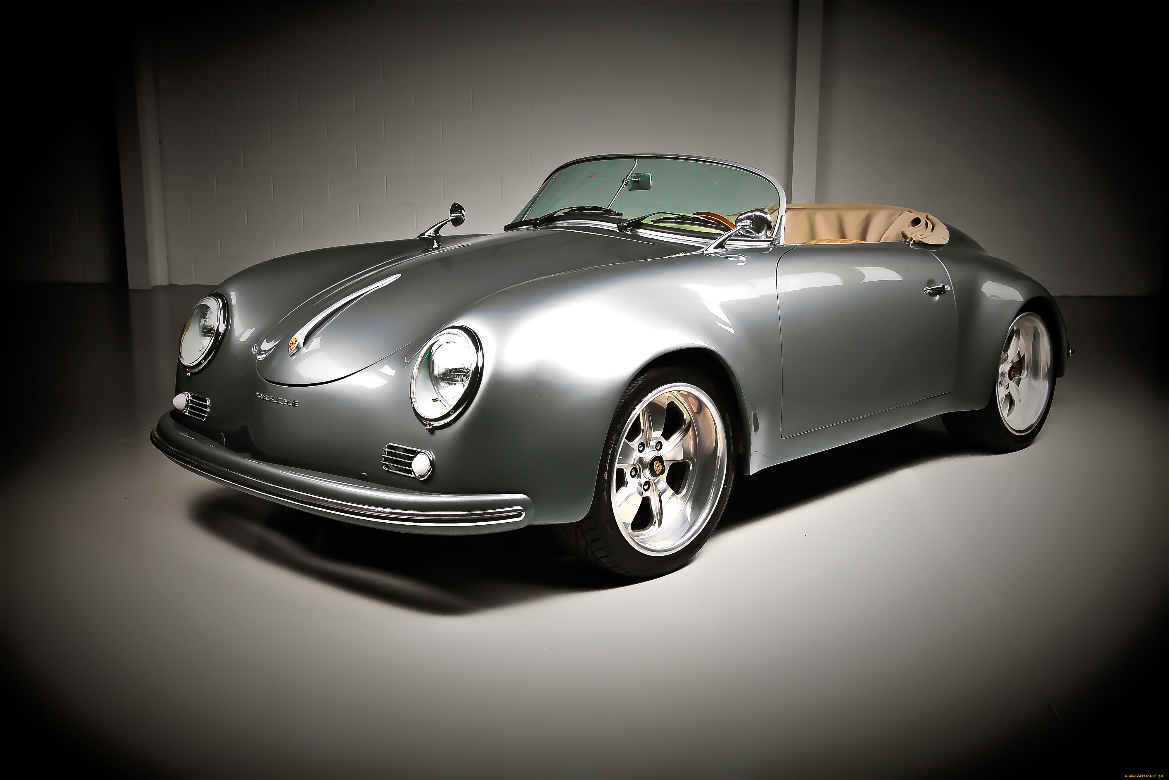 автомобили, porsche