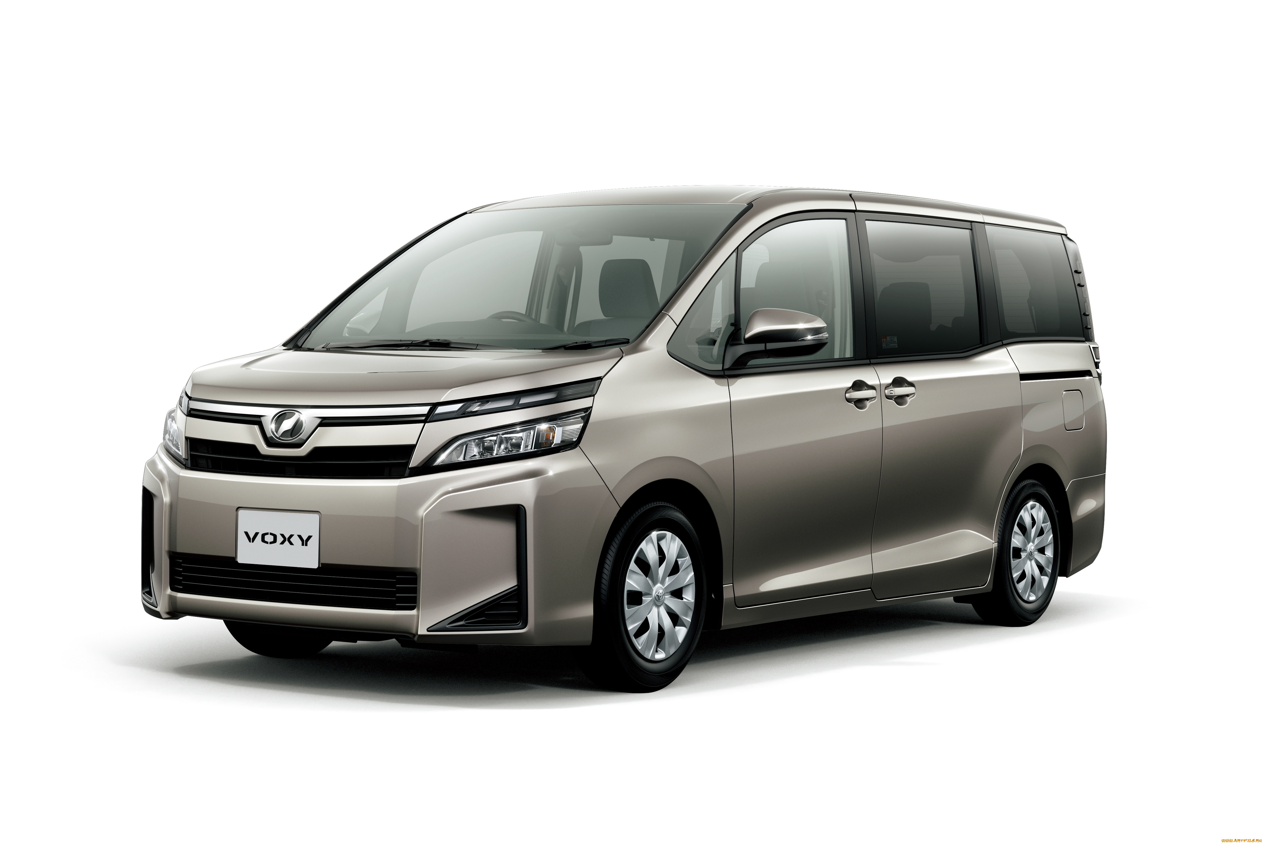 автомобили, toyota