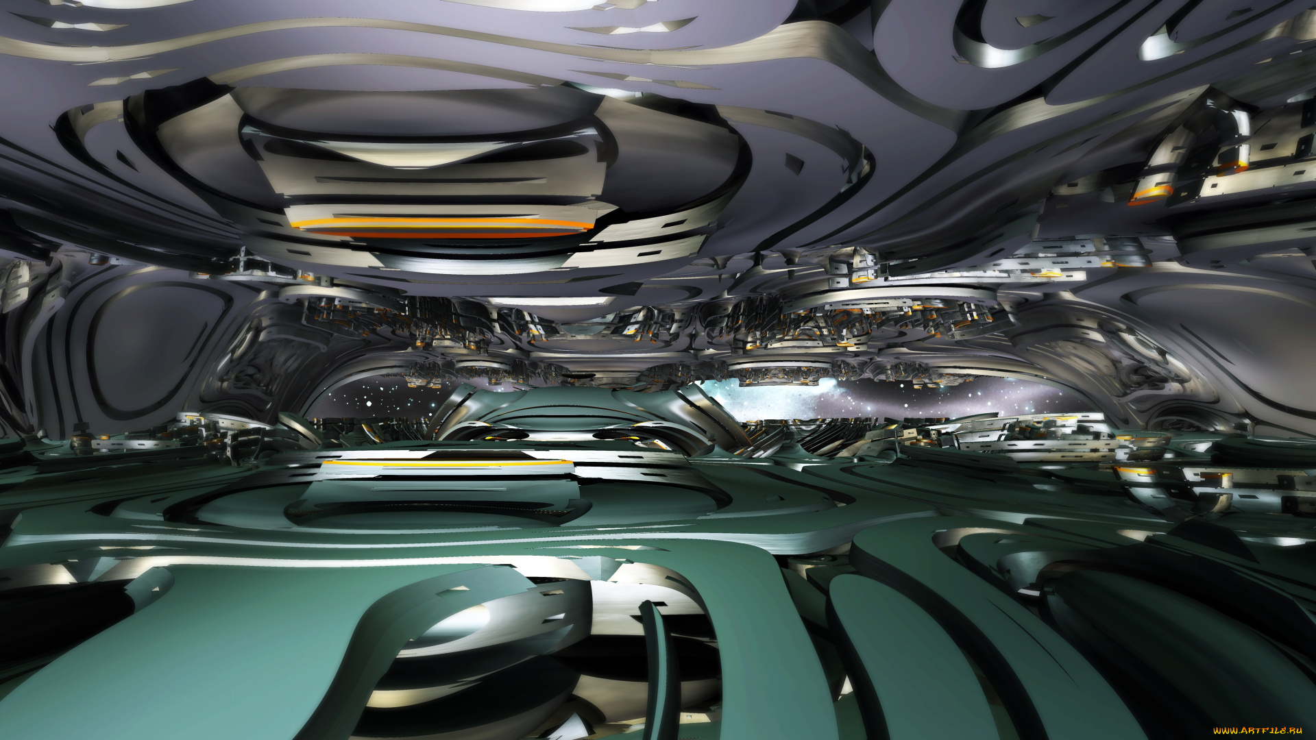 3д, графика, абстракция, , abstract, цвет, фон, узор