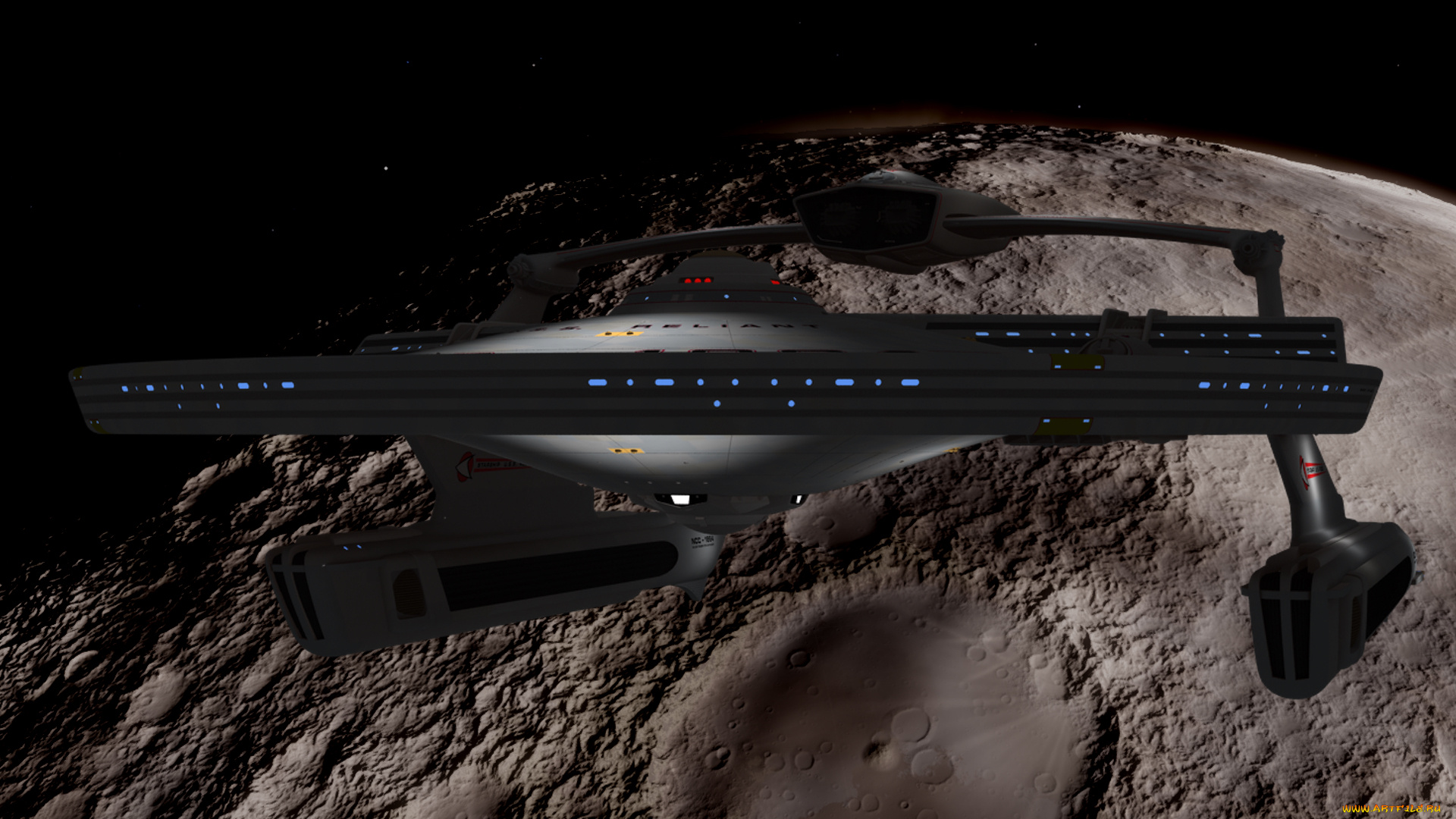 3д, графика, космические, корабли, , звездолеты, , spaceships, , starships, галактики, космический, корабль, полет, вселенная