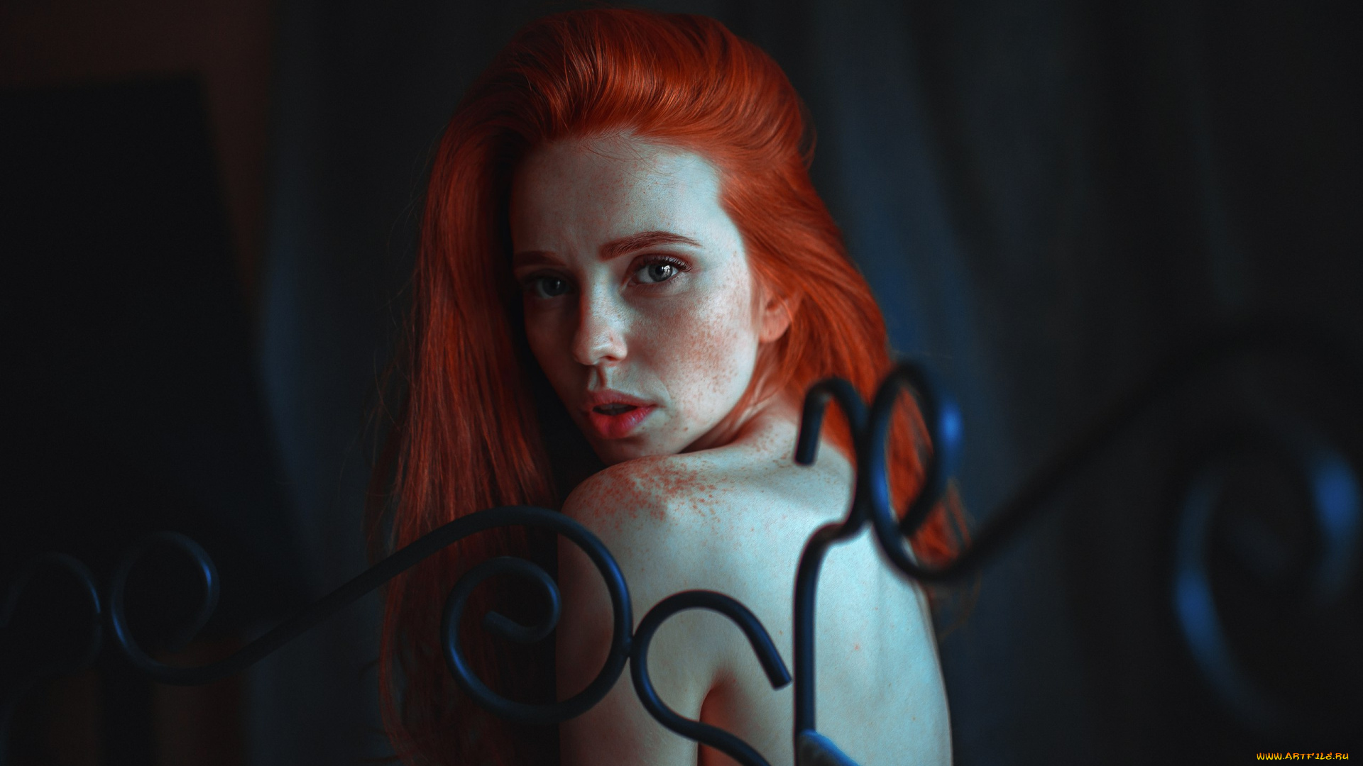 девушка, девушки, -unsort, , лица, , портреты, модель