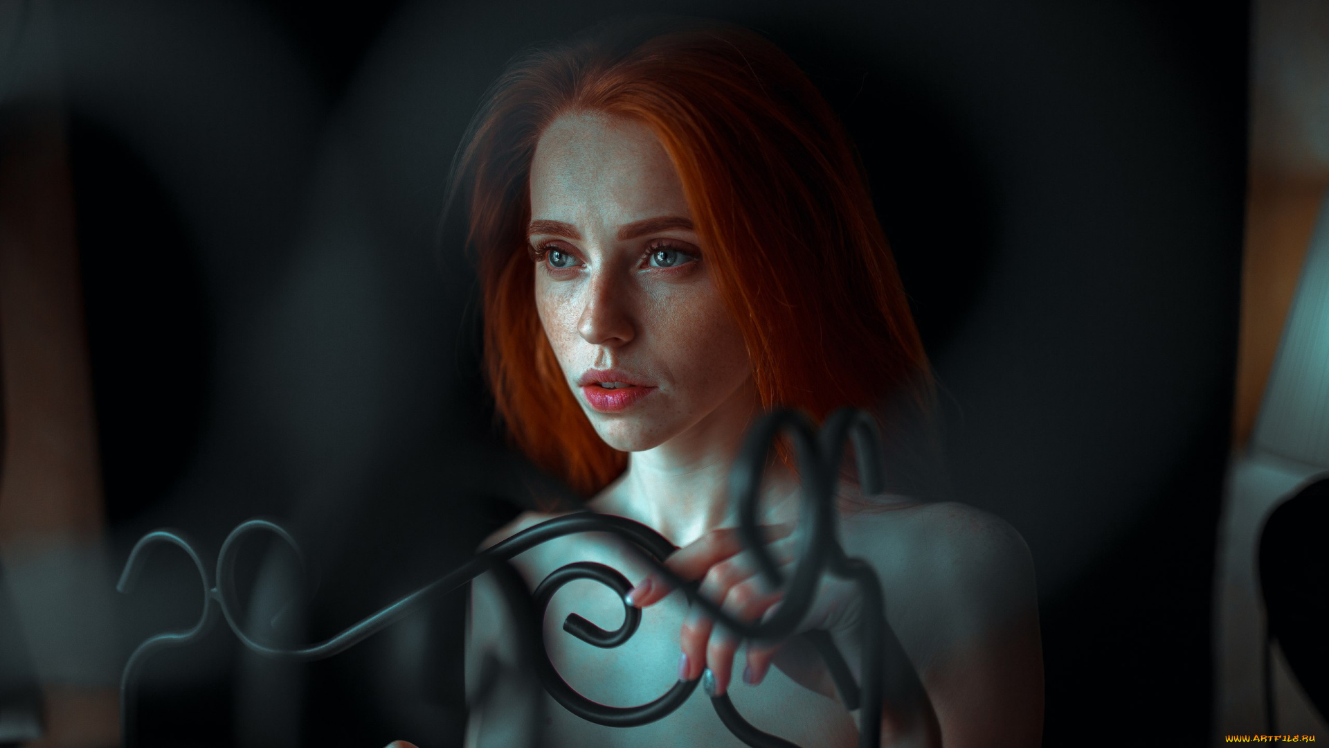 девушка, девушки, -unsort, , лица, , портреты, модель