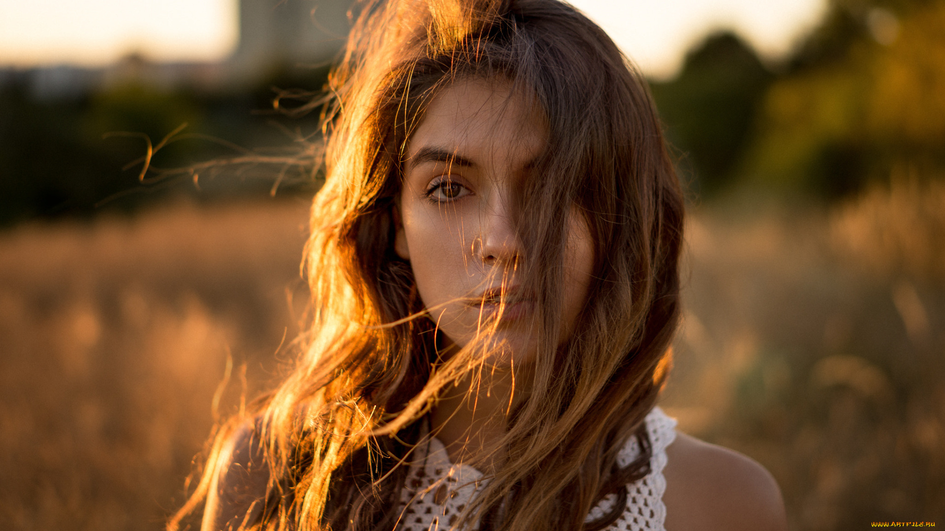 девушка, девушки, -unsort, , лица, , портреты, модель