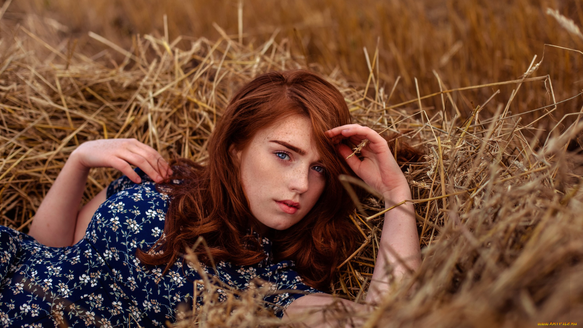 девушка, девушки, -unsort, , рыжеволосые, и, другие, модель