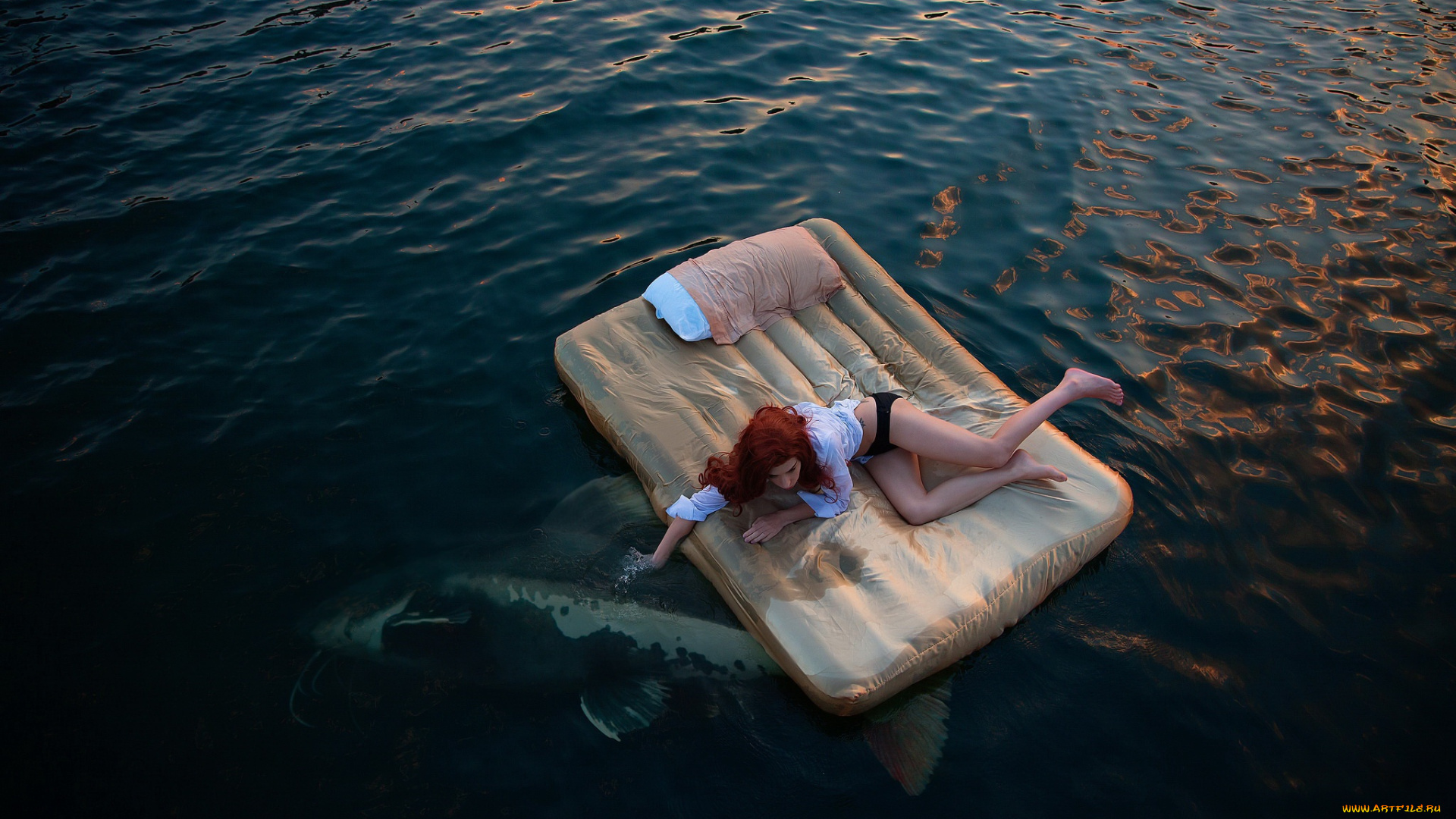 девушка, девушки, -unsort, , рыжеволосые, и, другие, модель