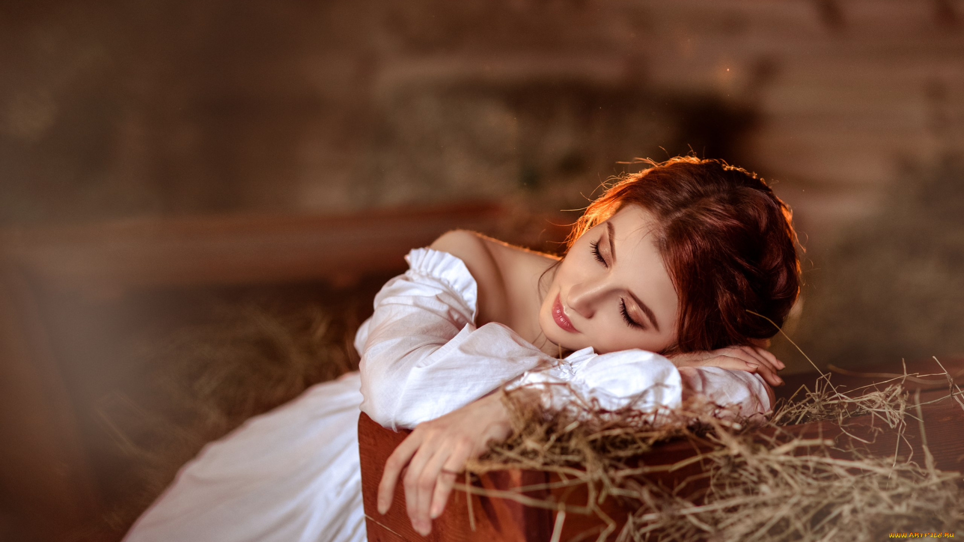 девушка, девушки, -unsort, , рыжеволосые, и, другие, модель