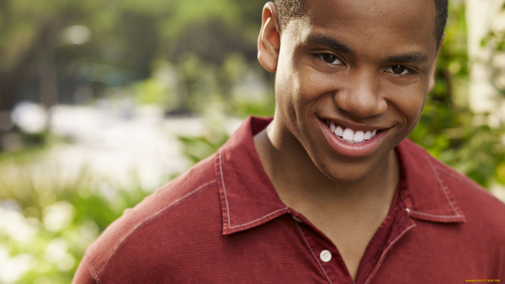 кино, фильмы, 90210, beverly, hills, улыбка, диксон