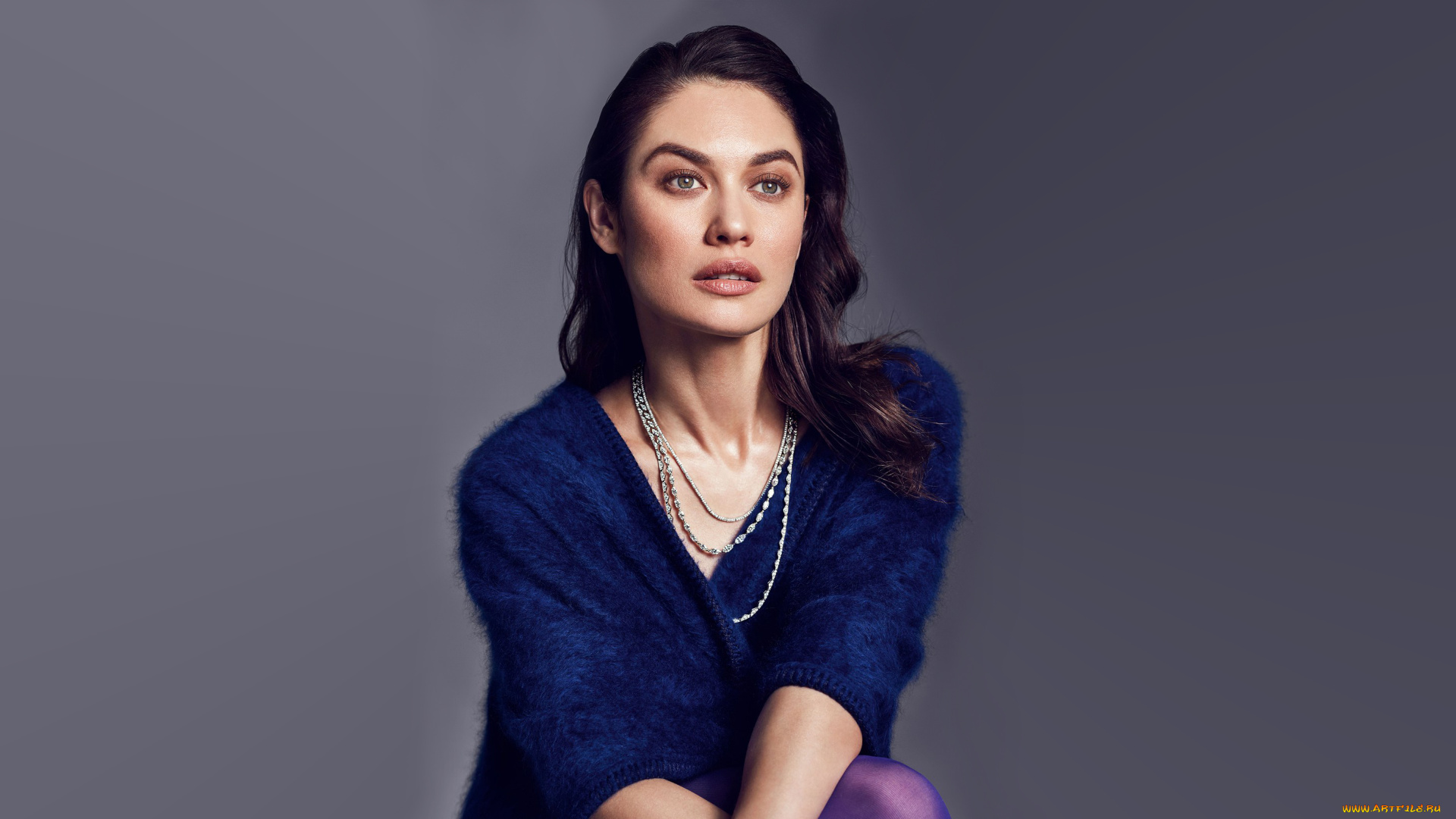 olga, kurylenko, , 2018, девушки, olga, kurylenko, ольга, куриленко, женщина, модель, актриса, olga, kurylenko, фотосессия