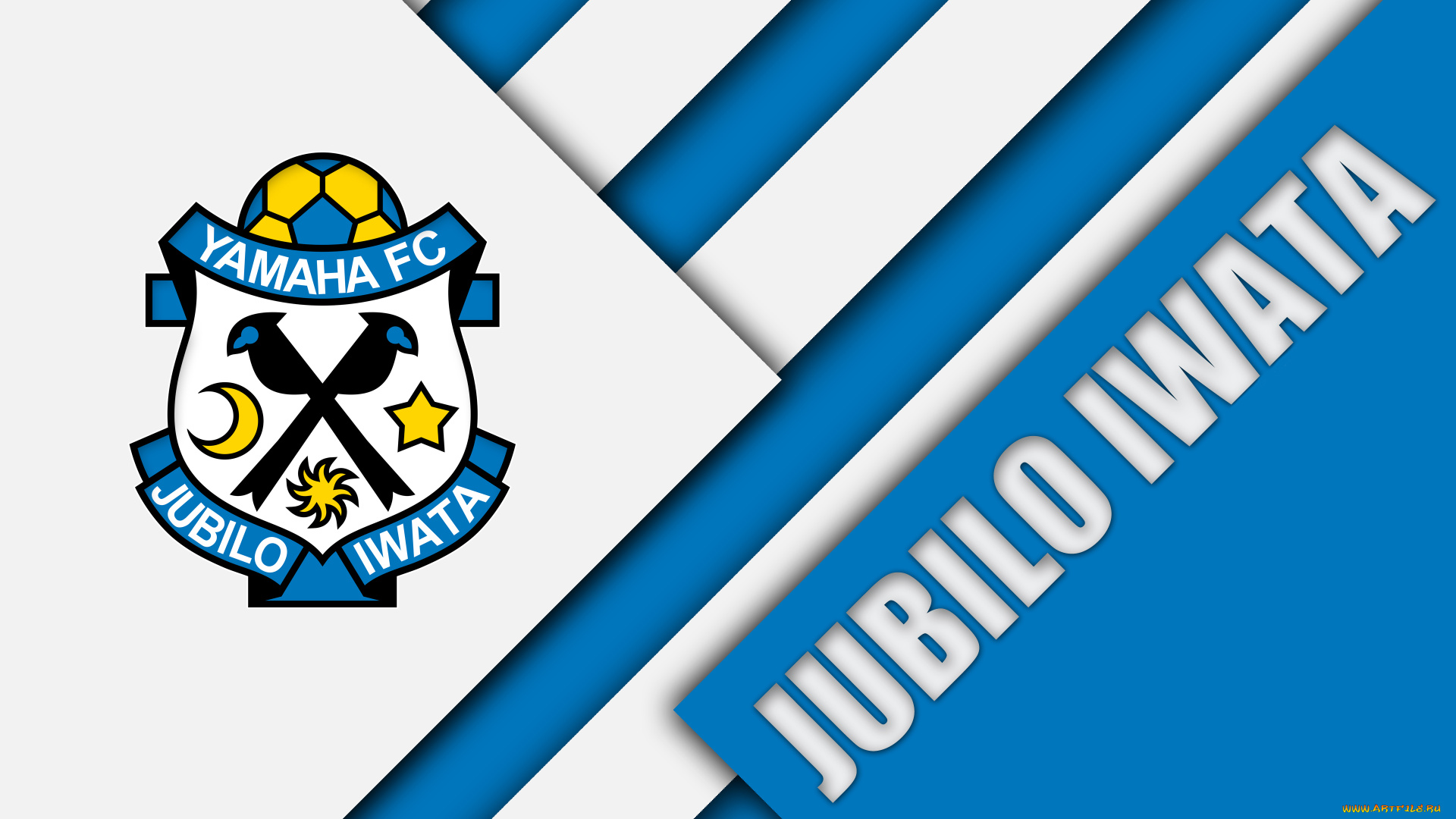 спорт, эмблемы, клубов, линии, полосы, фон, цвет, логотип