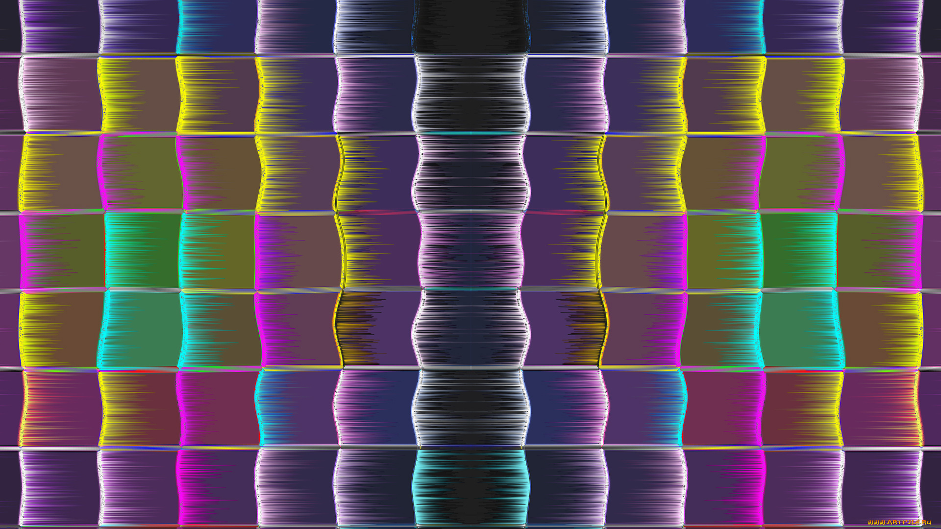 векторная, графика, -графика, , graphics, фон, цвет, узор