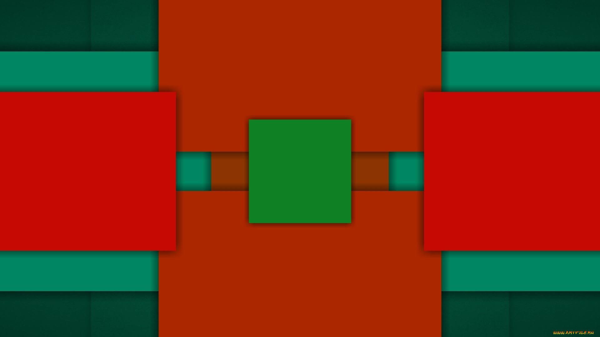 векторная, графика, -графика, , graphics, узор, фон, цвет