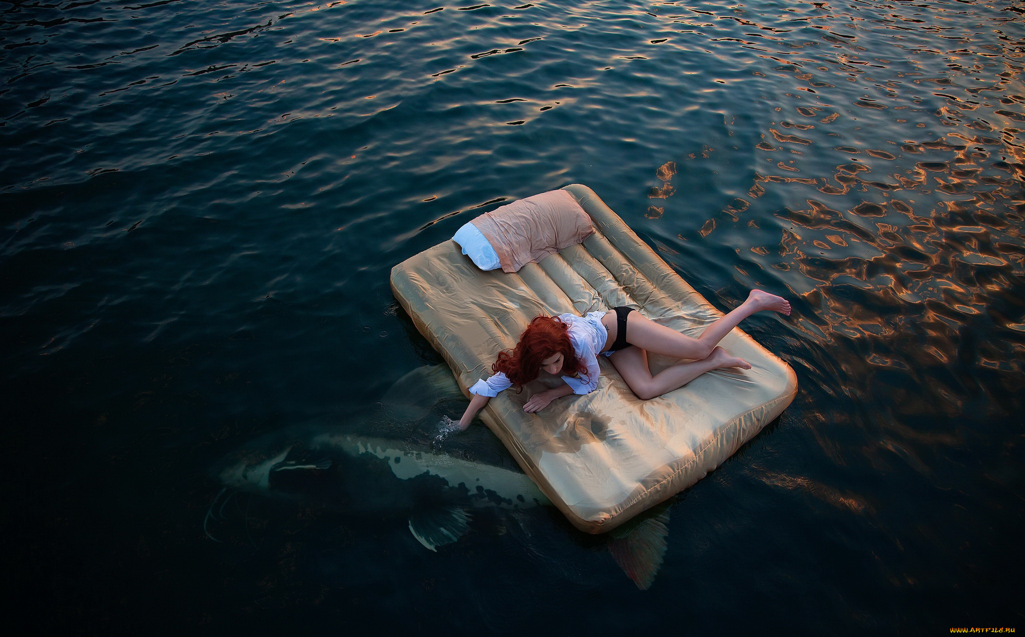 девушка, девушки, -unsort, , рыжеволосые, и, другие, модель