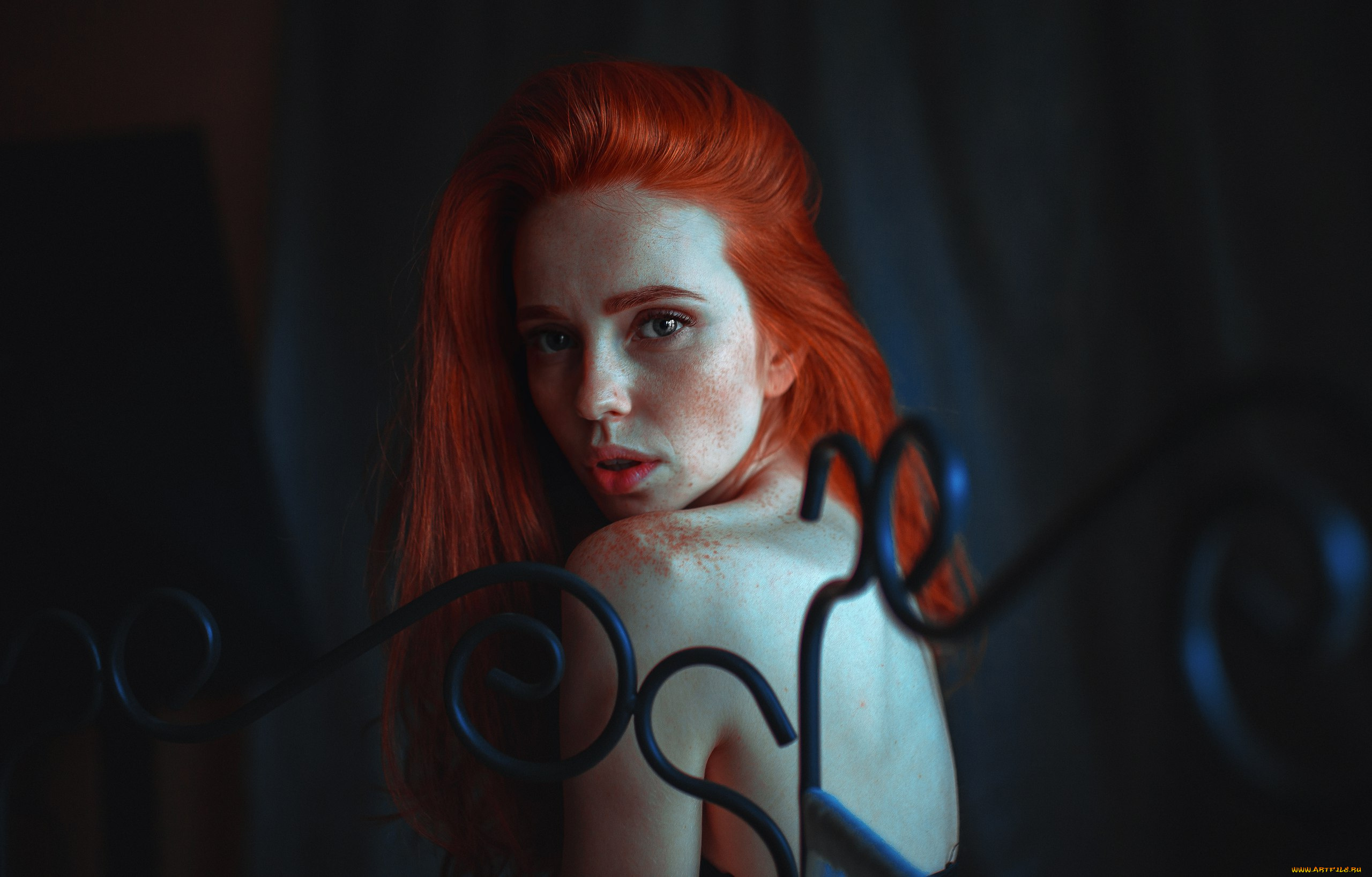 девушка, девушки, -unsort, , лица, , портреты, модель