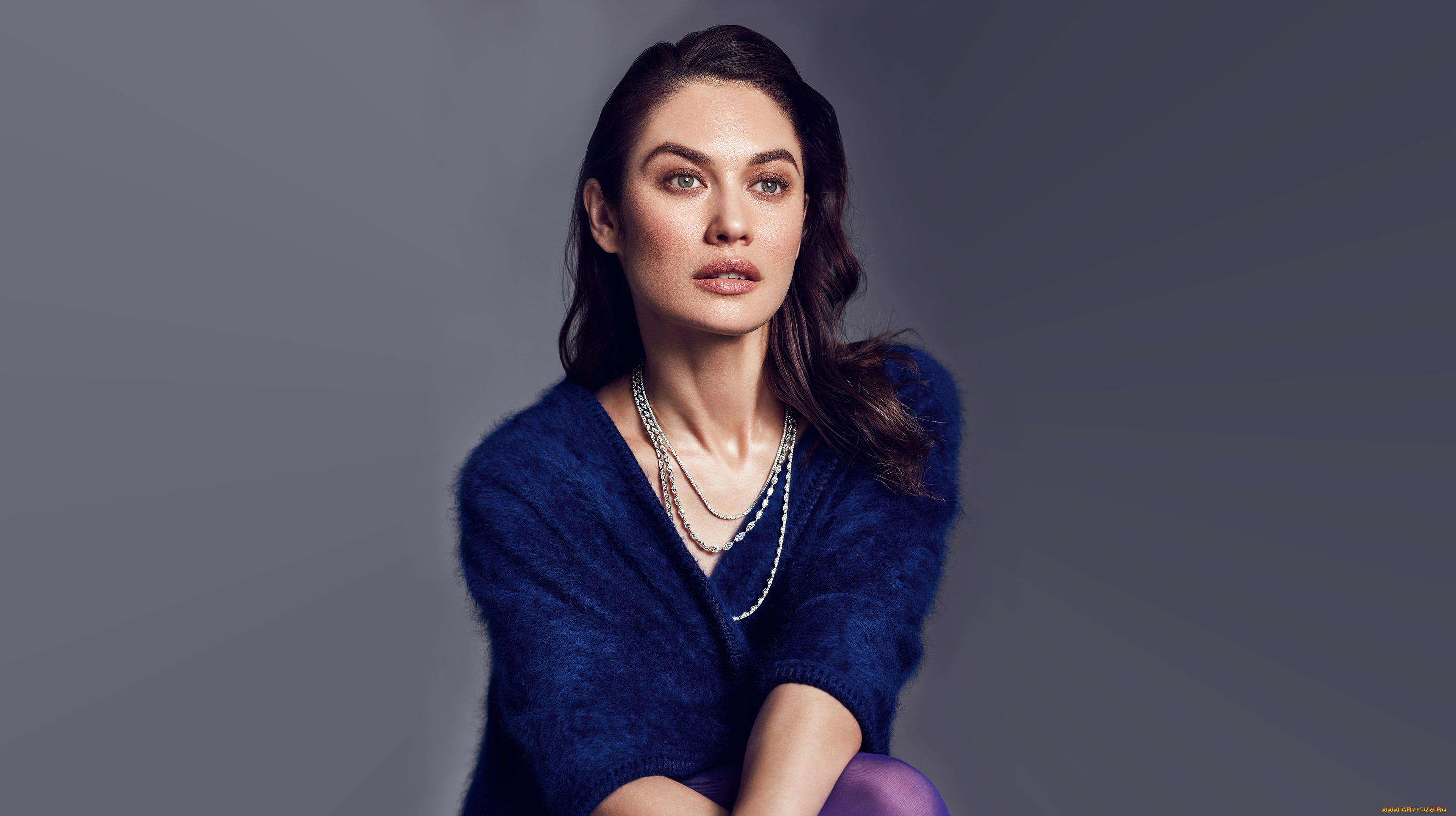 olga, kurylenko, , 2018, девушки, olga, kurylenko, ольга, куриленко, женщина, модель, актриса, olga, kurylenko, фотосессия