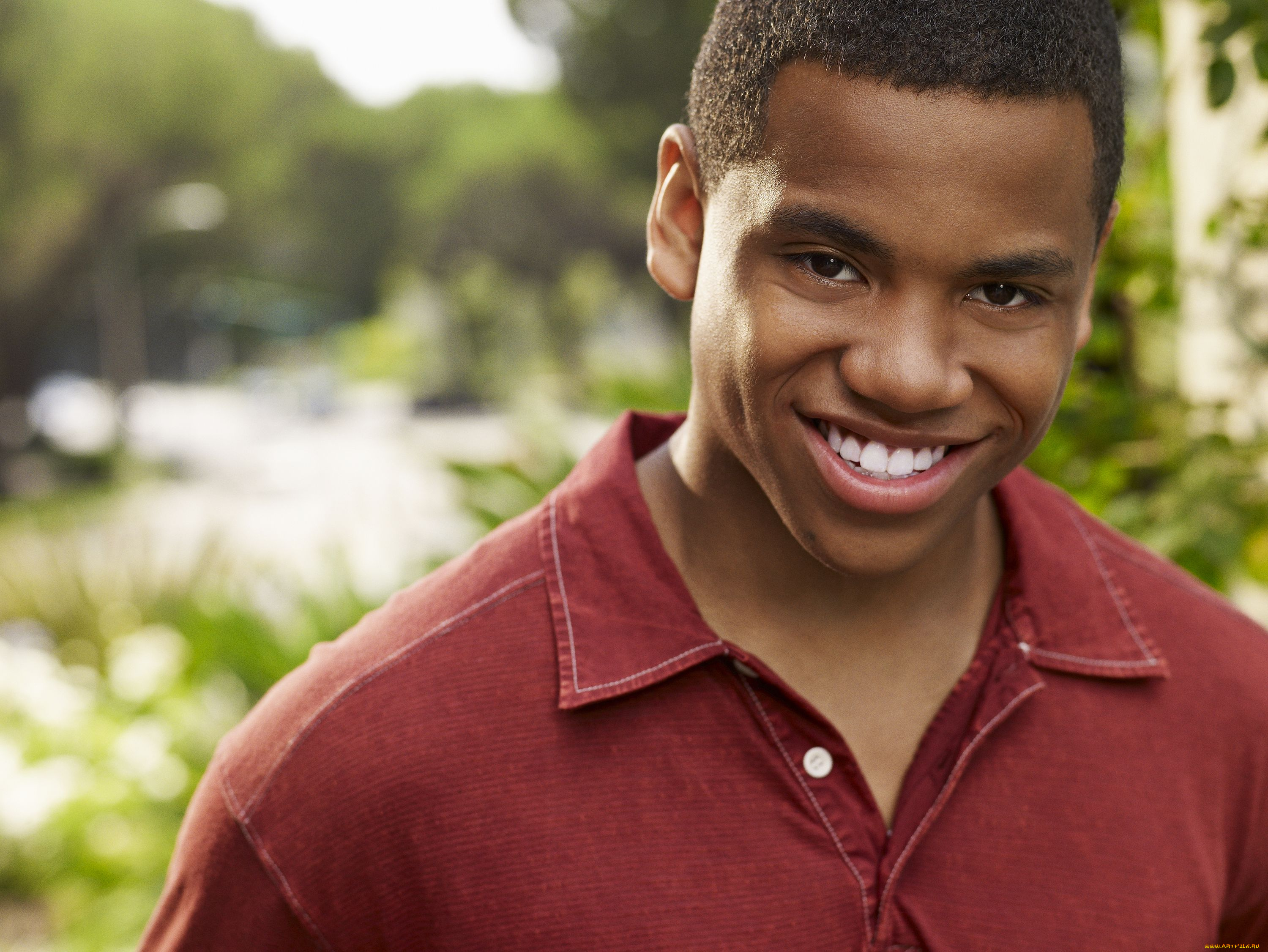 кино, фильмы, 90210, beverly, hills, улыбка, диксон