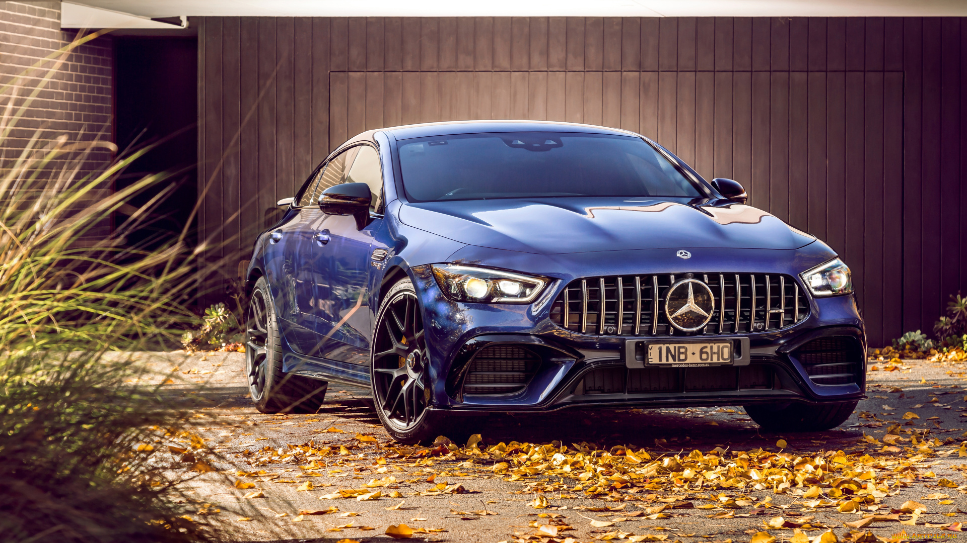 mercedes-amg, gt, 63, s, 4matic, 4-door, coupe, 2019, автомобили, mercedes-benz, mercedes-amg, coupe, 2019, мерседес, s, 4matic, 4-door, синий, gt, 63