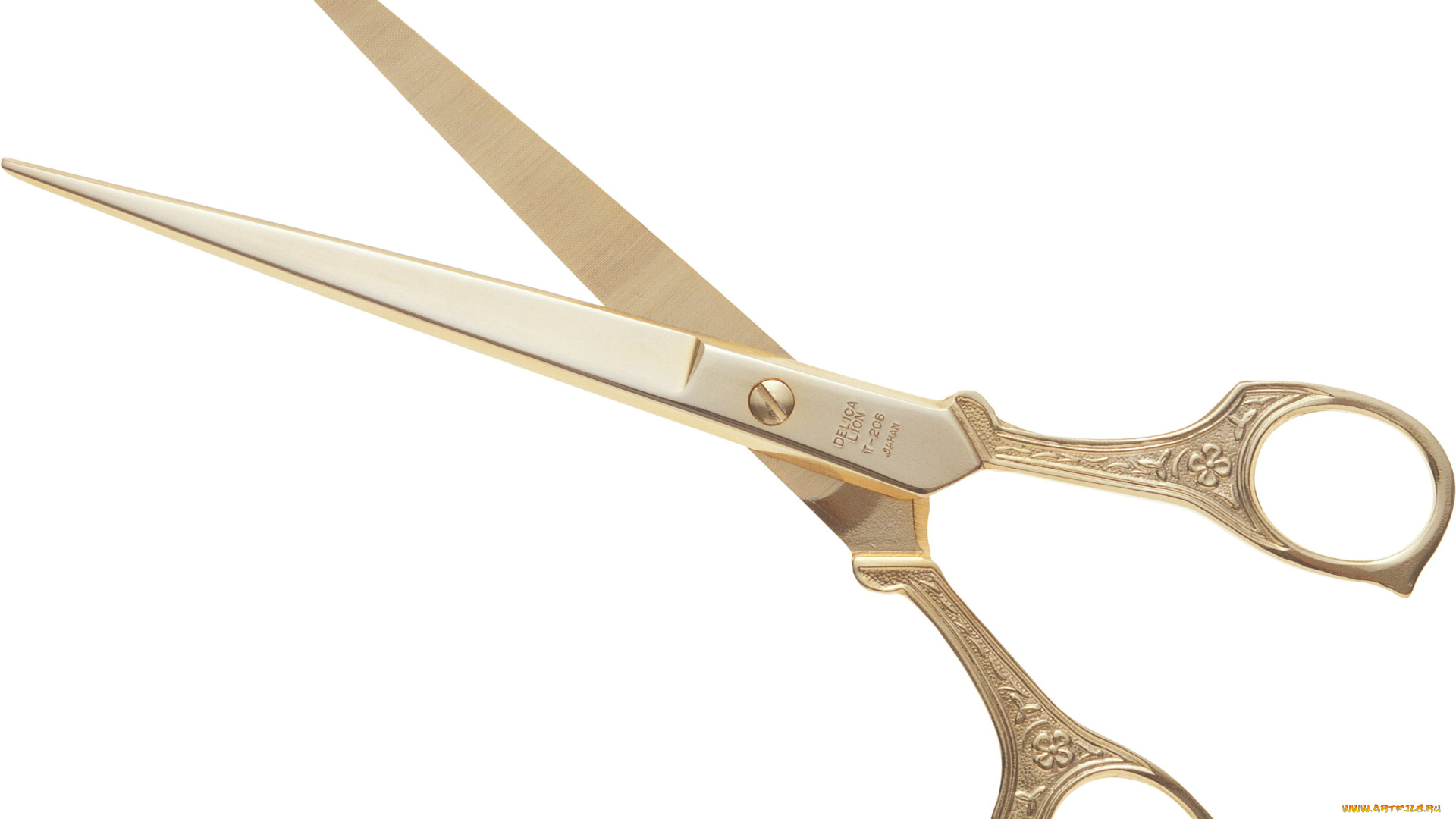 разное, предметы, быта, ножницы