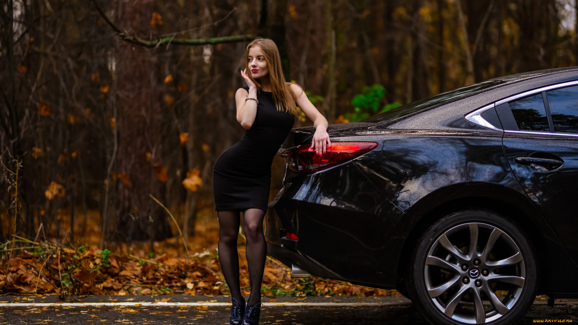 автомобили, -авто, с, девушками, девушка, красивая, супер, секси, няша, нежная, классная, модница, лапочка, мадам