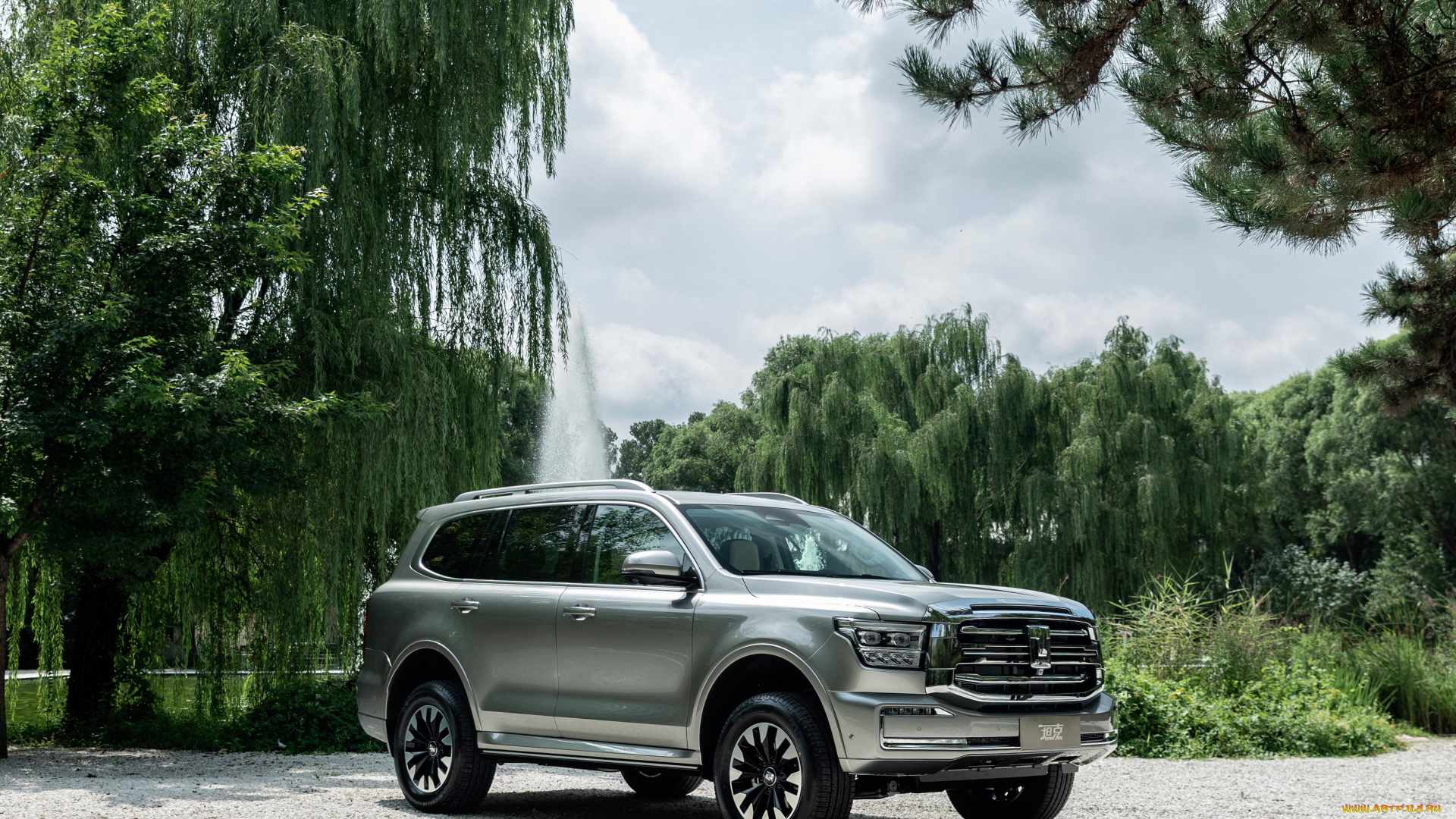 автомобили, -unsort, tank, 600