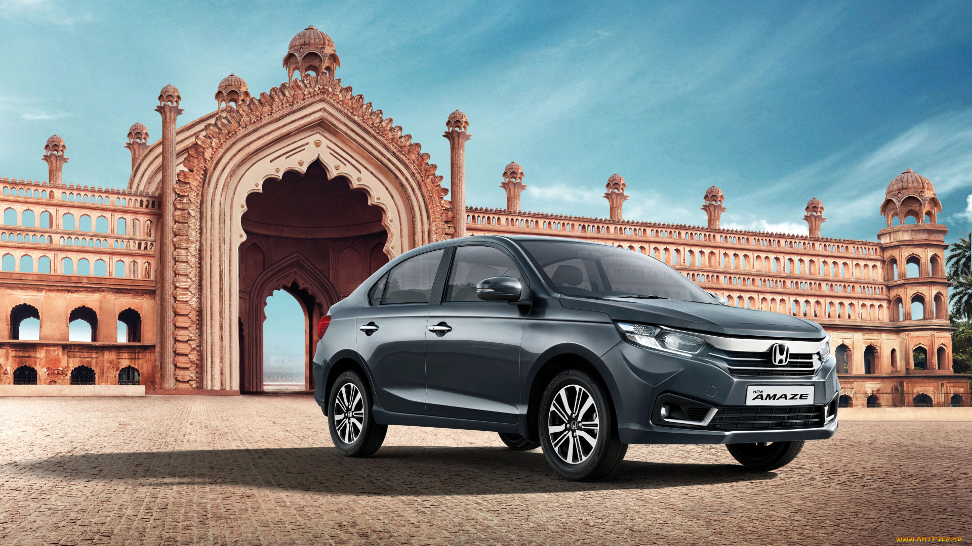 автомобили, honda