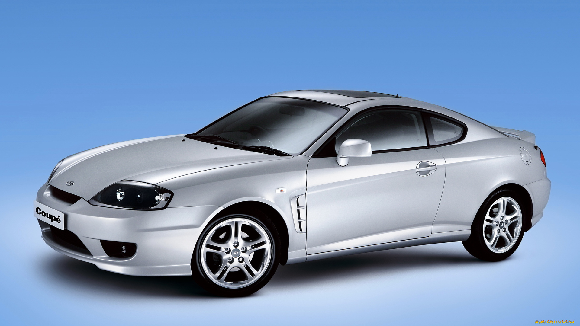 автомобили, hyundai