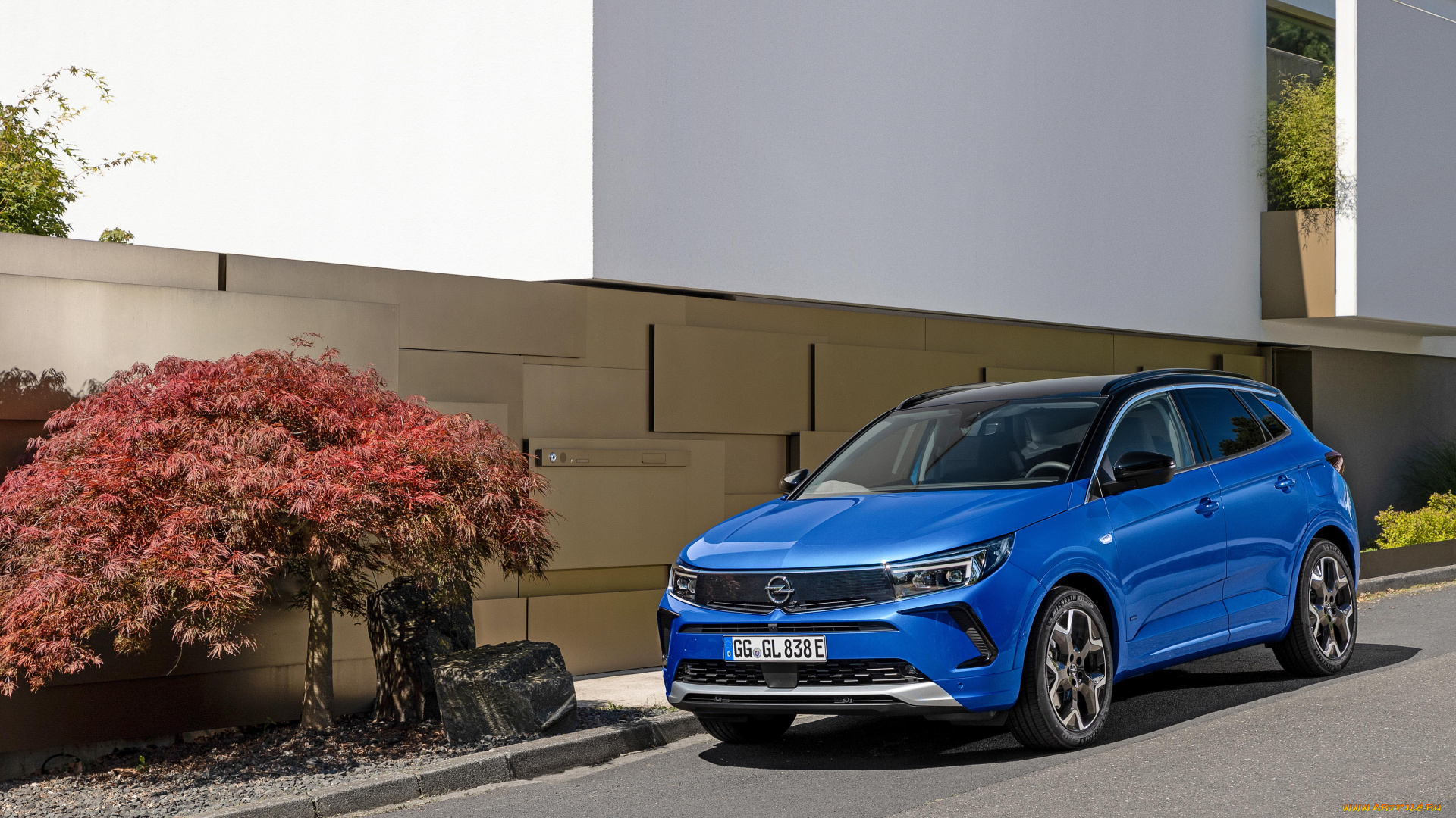 автомобили, opel