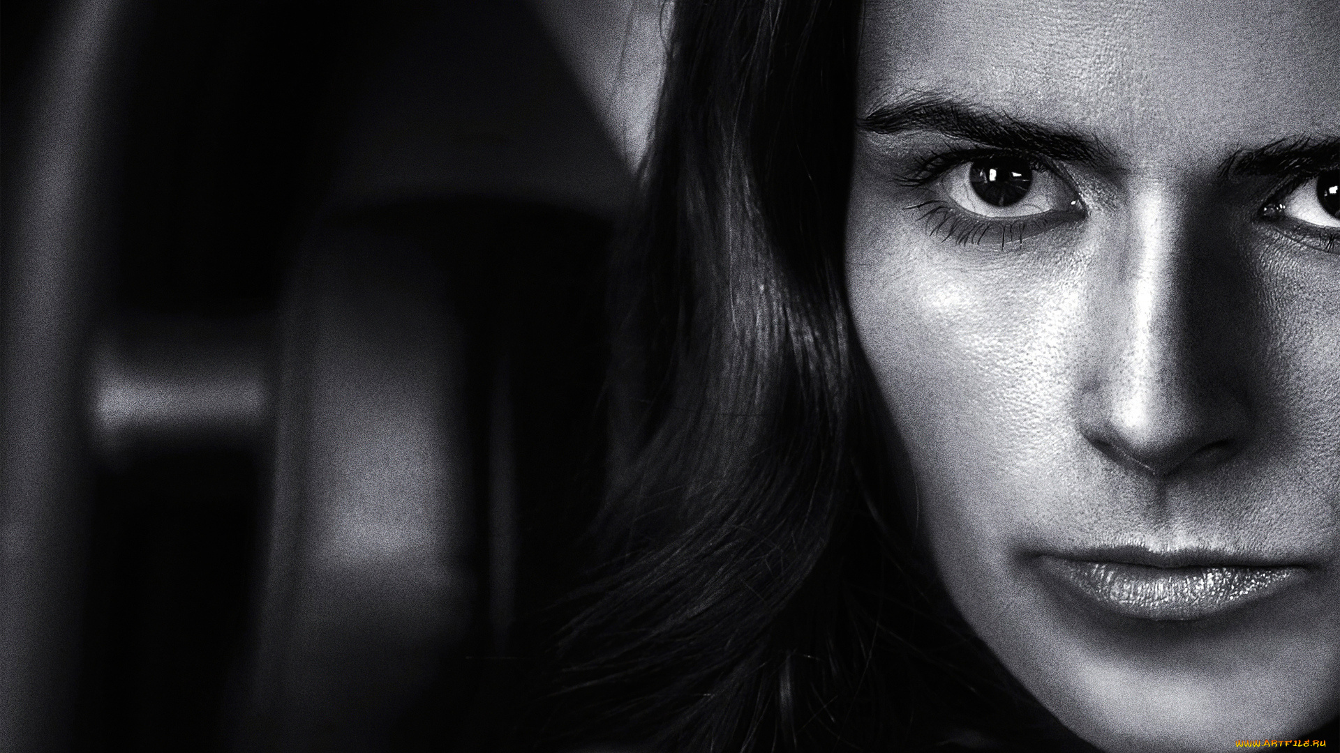 fast, &, furious, 9, , , 2021, , кино, фильмы, fast, &, furious, 9, jordana, brewster, миа, торетто, постер, боевик, форсаж, триллер, криминал