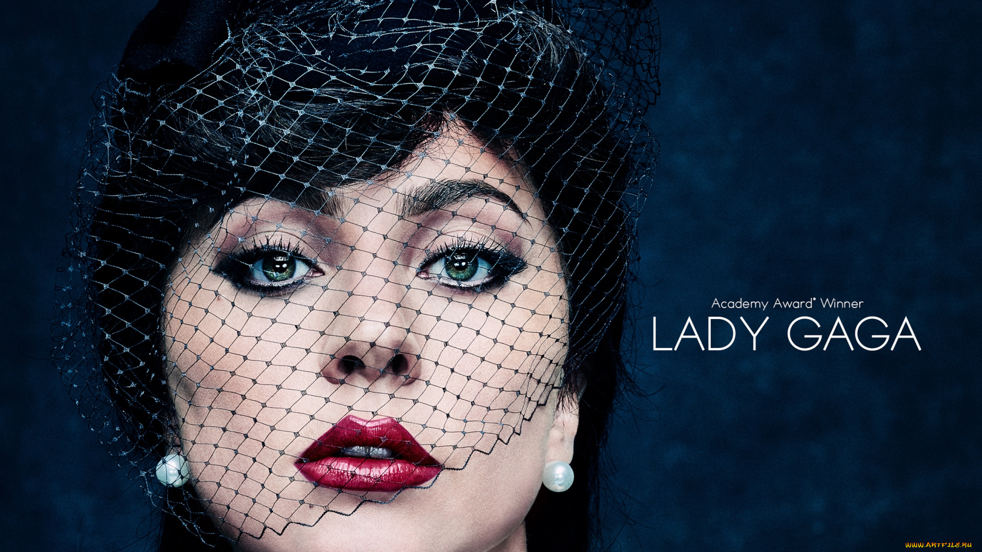 house, of, gucci, , , 2021, , кино, фильмы, house, of, gucci, триллер, драма, криминал, дом, гуччи, постер, house, of, gucci, lady, gaga