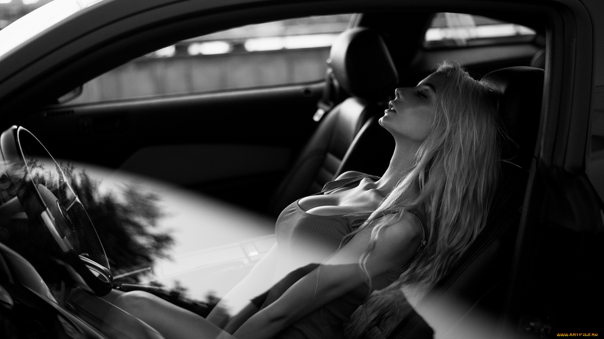 катерина, ширяева, автомобили, -авто, с, девушками, девушка, красивая, супер, секси, няша, нежная, классная, модница, лапочка, мадам