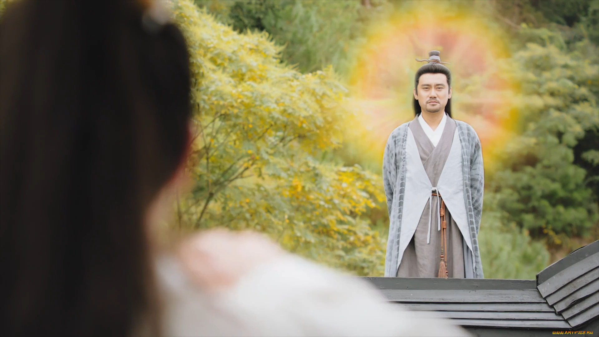 кино, фильмы, the, birth, of, the, drama, king, сказание, о, юности, the, birth, of, drama, king