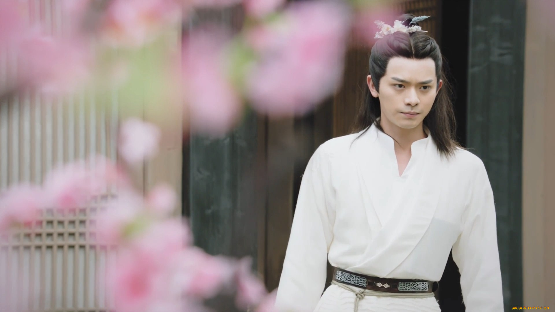 кино, фильмы, the, birth, of, the, drama, king, сказание, о, юности, the, birth, of, drama, king