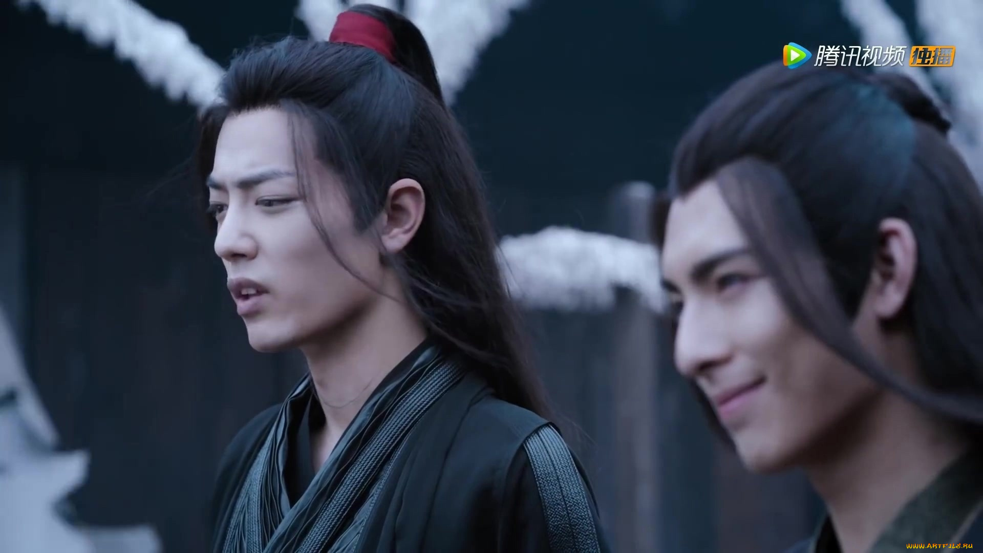 сюэ, ян, вэй, ин, кино, фильмы, the, untamed, the, untamed, неукротимый, повелитель, чэньцин, мосян, тунсю, mo, dao, zu, shi, магистр, дьявольского, культа