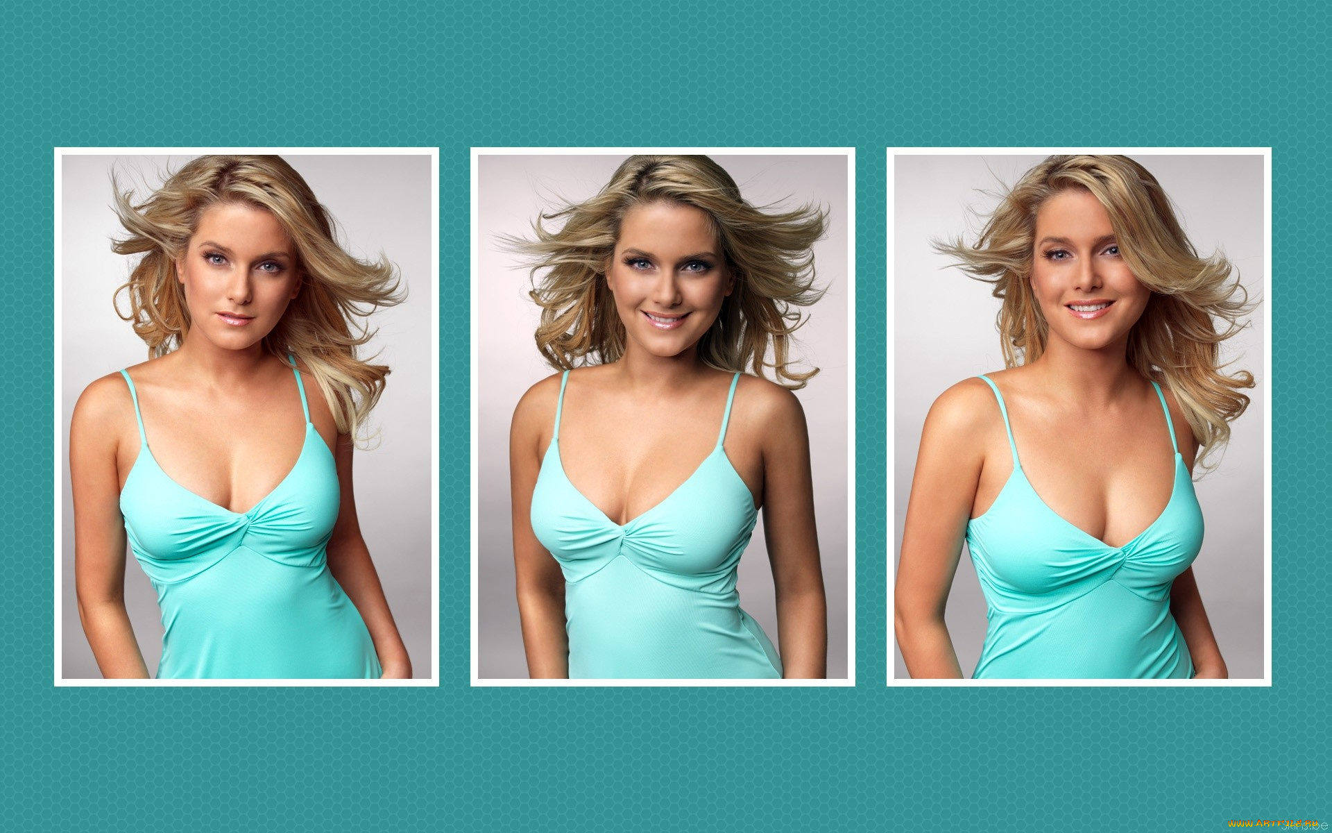 музыка, jeanette, biederman, жанетт, бидерманн, актриса, женщина, jeanette, biedermann, певица, знаменитости