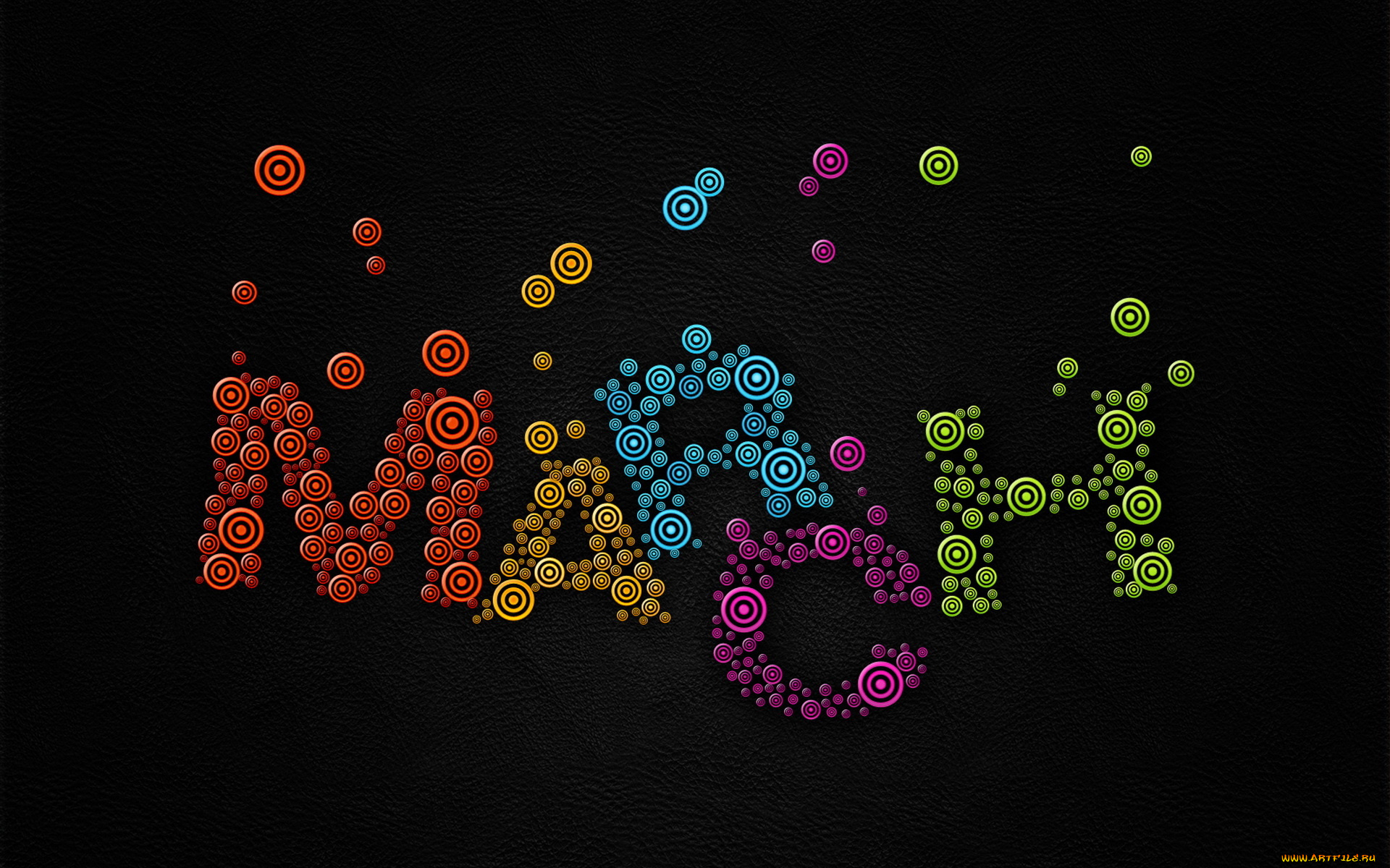 разное, надписи, , логотипы, , знаки, надпись, кружки, март