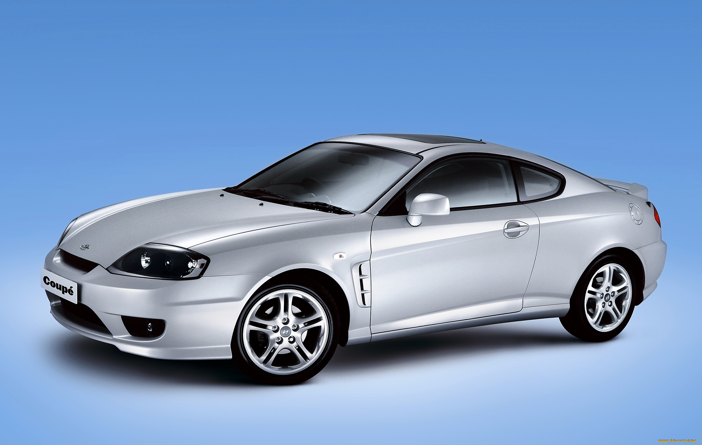 автомобили, hyundai