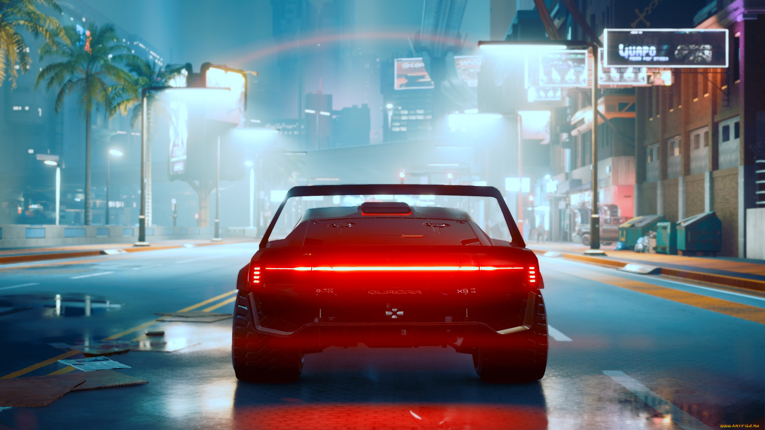 видео, игры, cyberpunk, 2077, cyberpunk, 2077, киберпанк