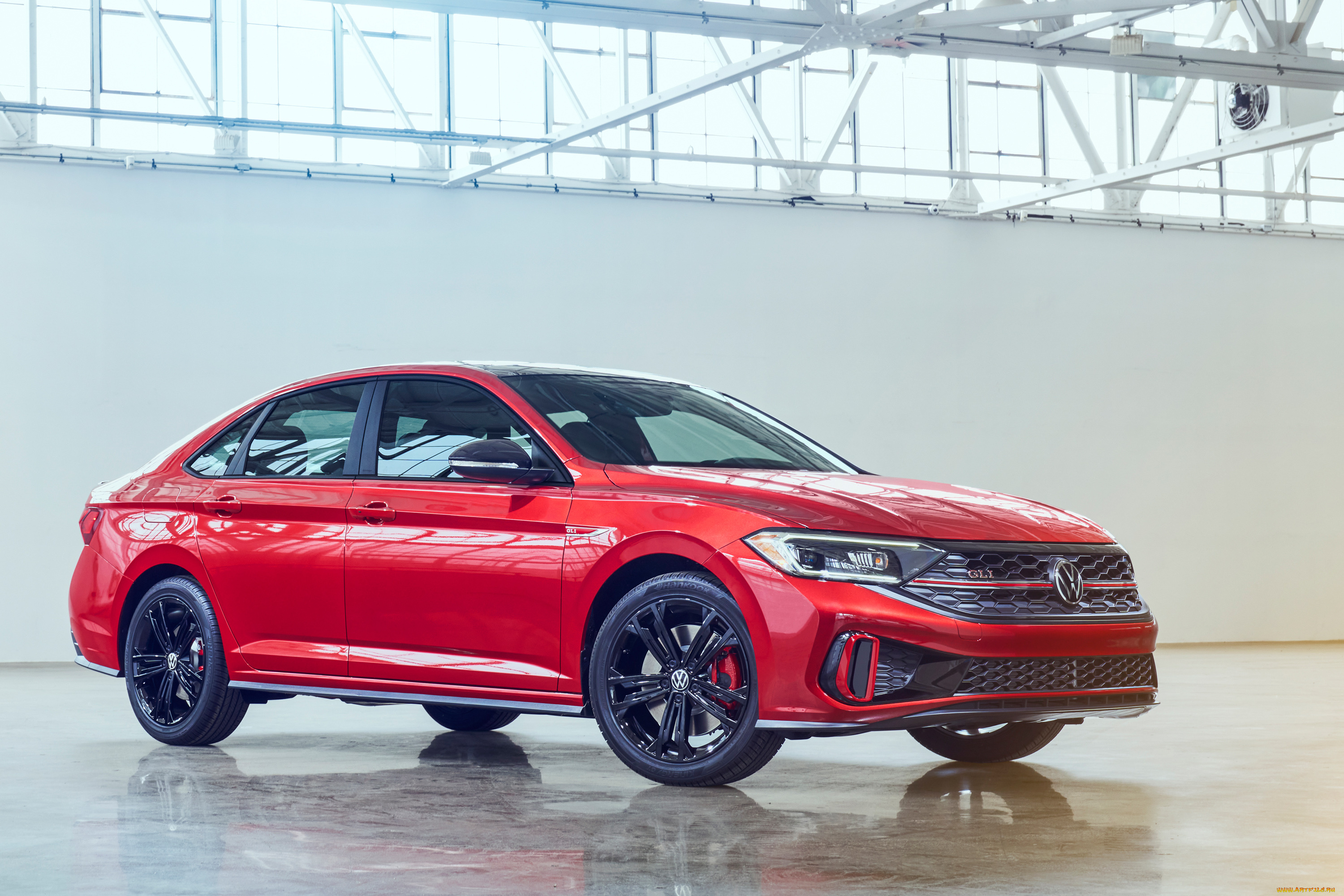 автомобили, volkswagen