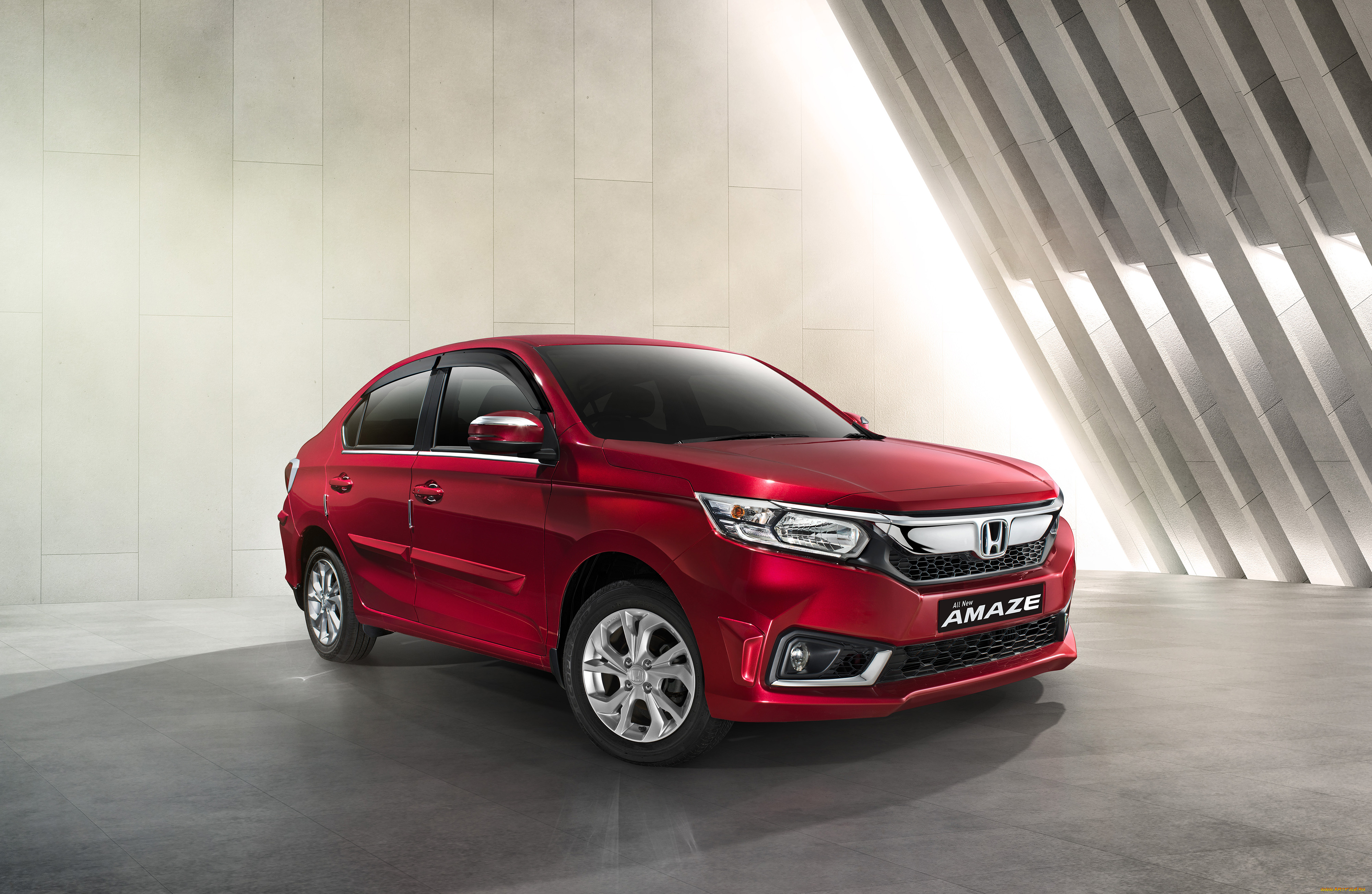 автомобили, honda